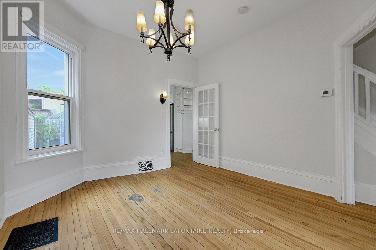138 Concord Street S, Ottawa, Ontario  K1S 0Z4 - Photo 11 - X13159830