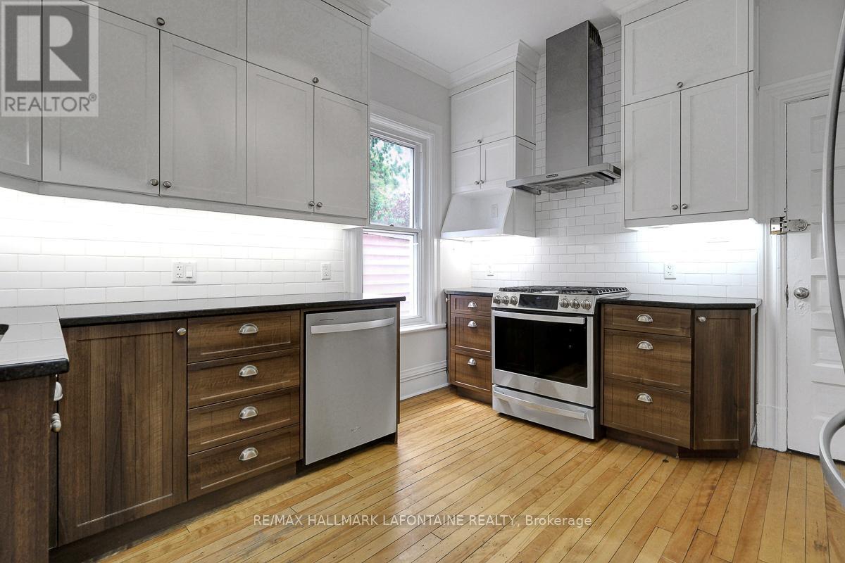 138 Concord Street S, Ottawa, Ontario  K1S 0Z4 - Photo 13 - X13159830