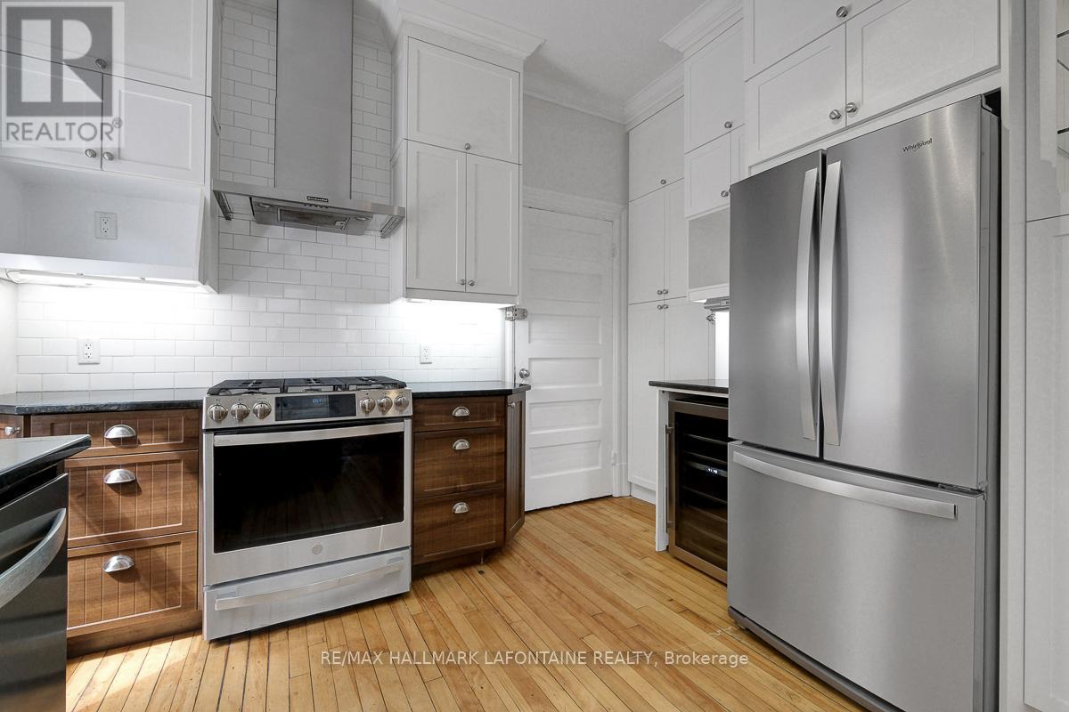 138 Concord Street S, Ottawa, Ontario  K1S 0Z4 - Photo 14 - X13159830