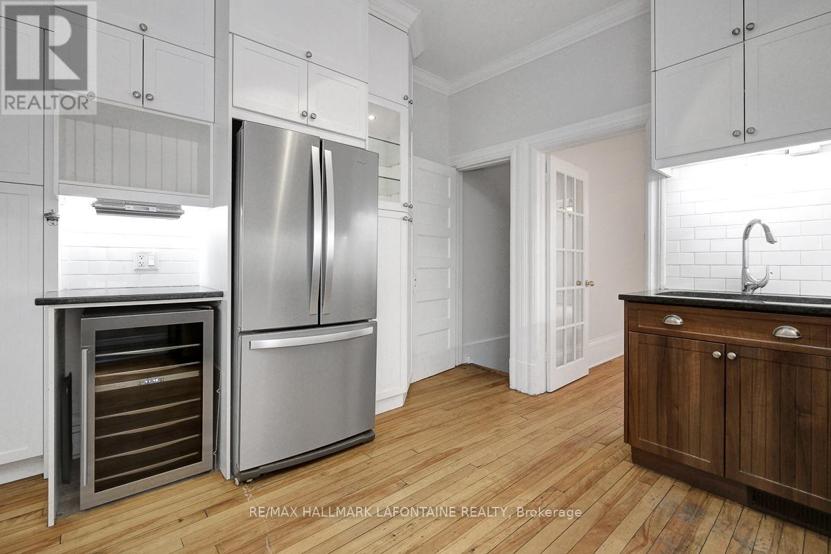 138 Concord Street S, Ottawa, Ontario  K1S 0Z4 - Photo 15 - X13159830