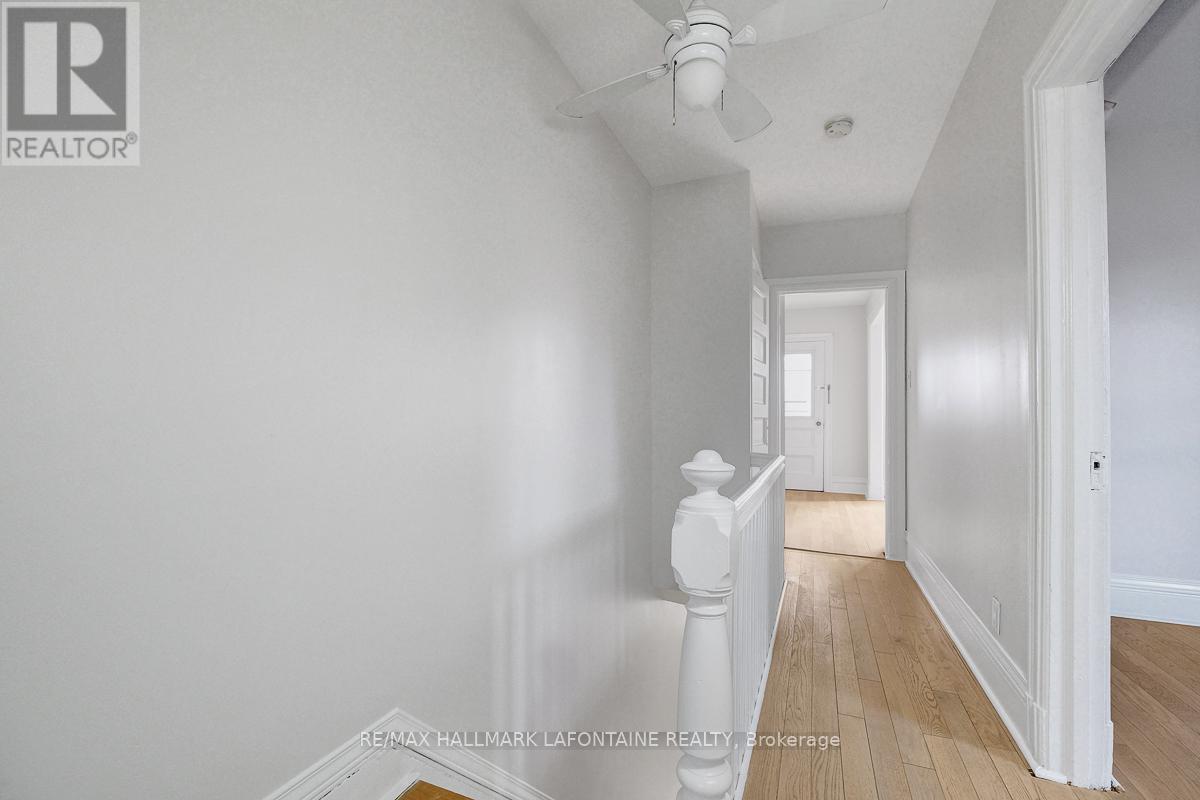 138 Concord Street S, Ottawa, Ontario  K1S 0Z4 - Photo 16 - X13159830