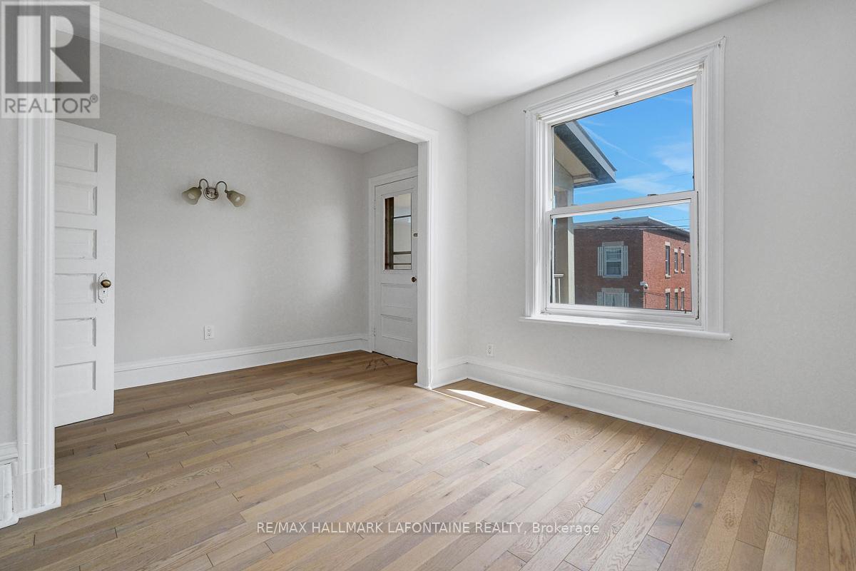 138 Concord Street S, Ottawa, Ontario  K1S 0Z4 - Photo 17 - X13159830