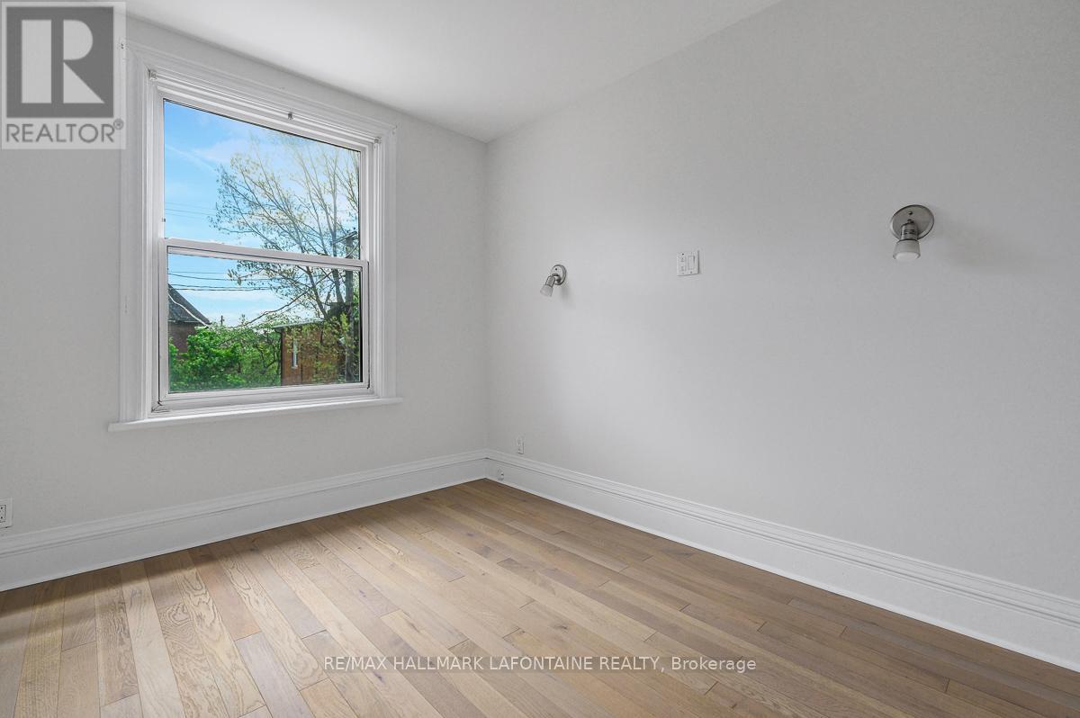 138 Concord Street S, Ottawa, Ontario  K1S 0Z4 - Photo 18 - X13159830