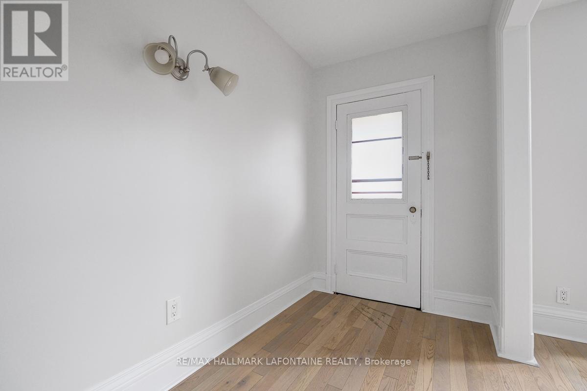 138 Concord Street S, Ottawa, Ontario  K1S 0Z4 - Photo 19 - X13159830