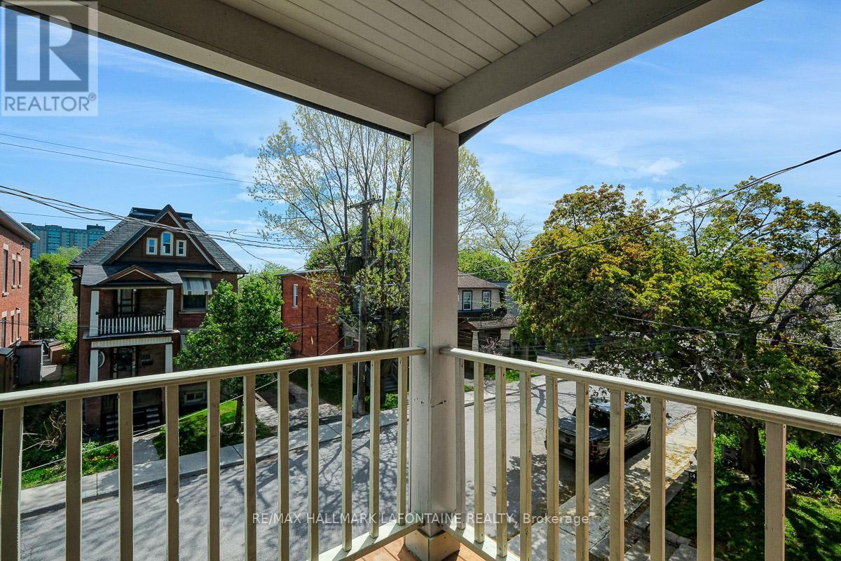 138 Concord Street S, Ottawa, Ontario  K1S 0Z4 - Photo 20 - X13159830
