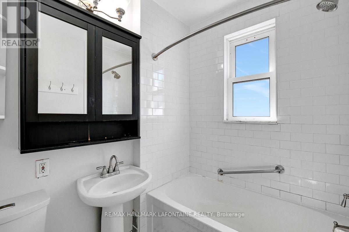 138 Concord Street S, Ottawa, Ontario  K1S 0Z4 - Photo 21 - X13159830