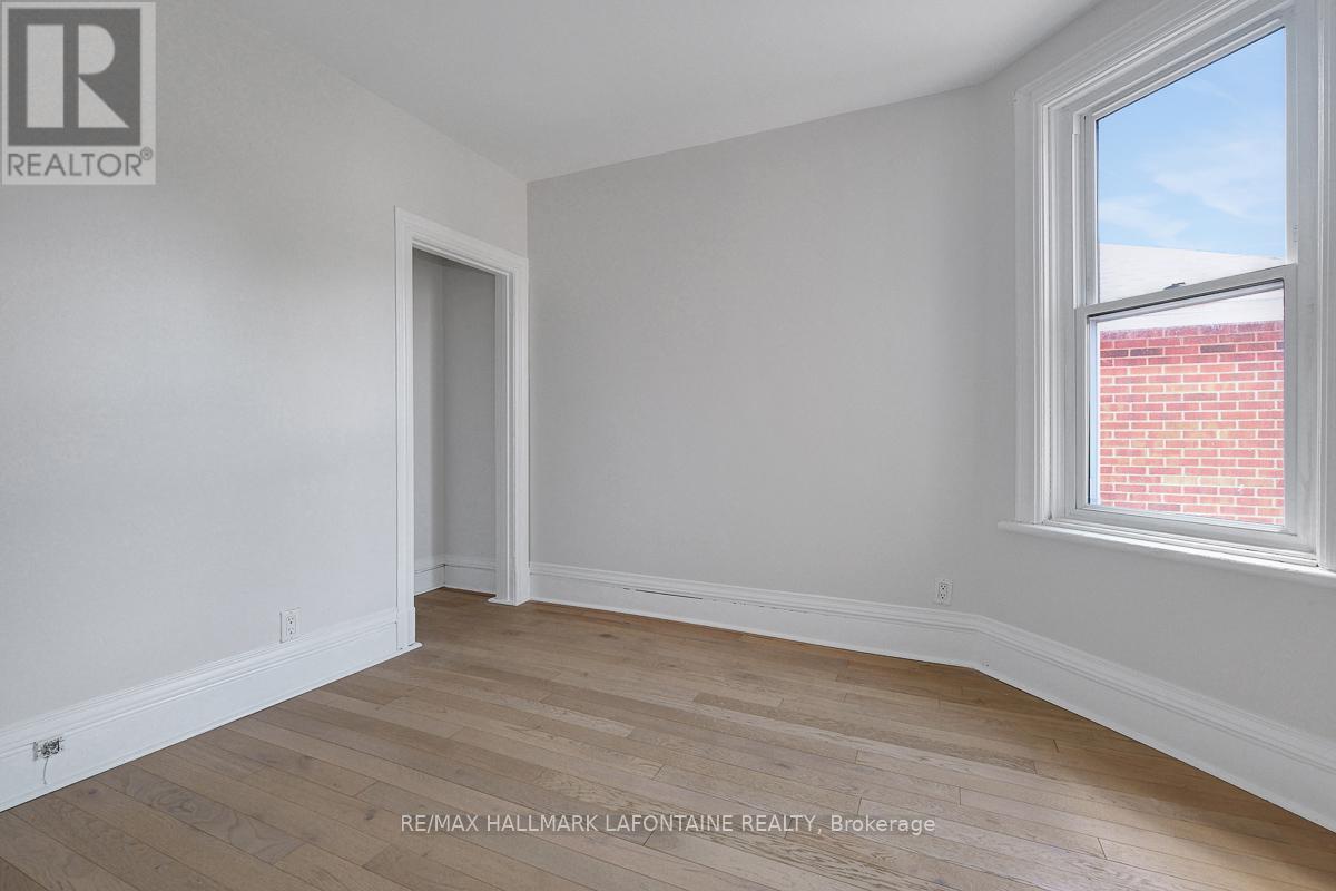 138 Concord Street S, Ottawa, Ontario  K1S 0Z4 - Photo 22 - X13159830