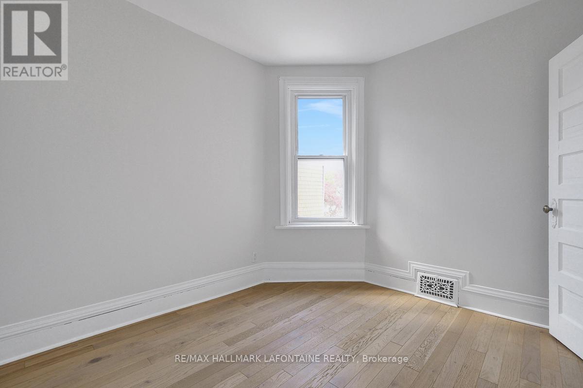 138 Concord Street S, Ottawa, Ontario  K1S 0Z4 - Photo 23 - X13159830