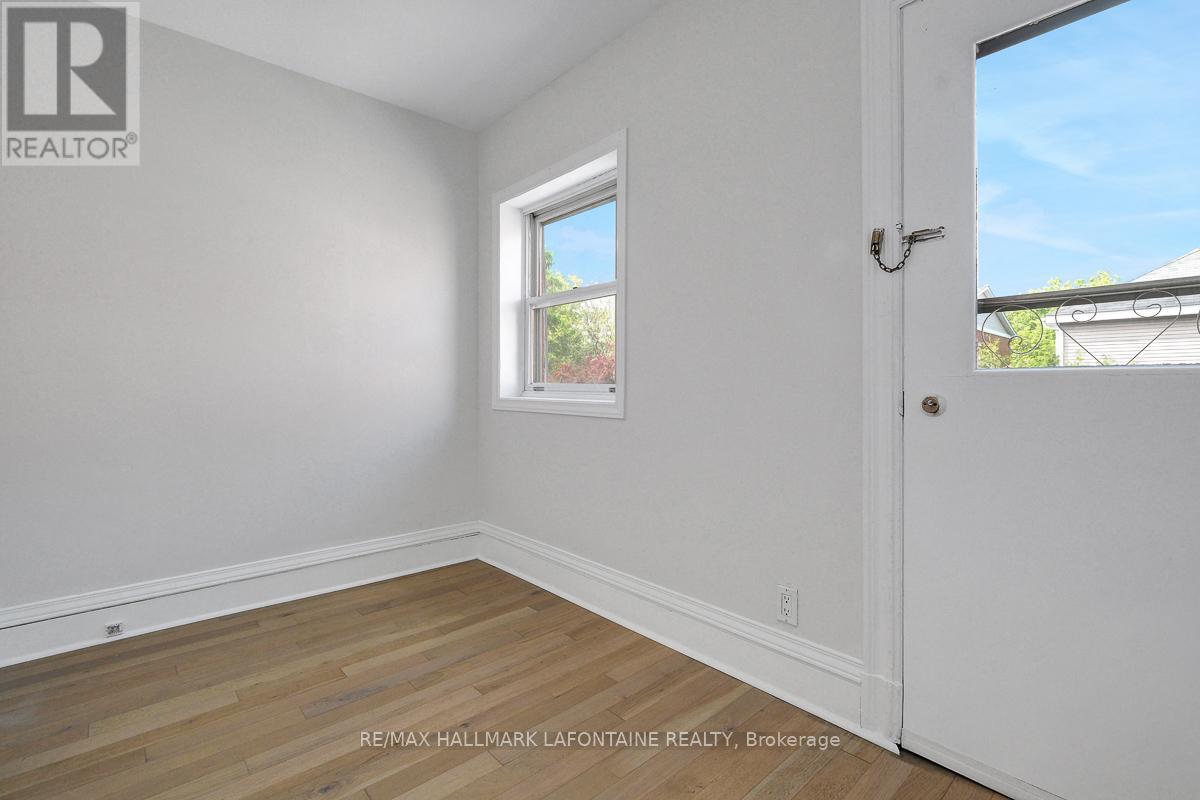 138 Concord Street S, Ottawa, Ontario  K1S 0Z4 - Photo 24 - X13159830
