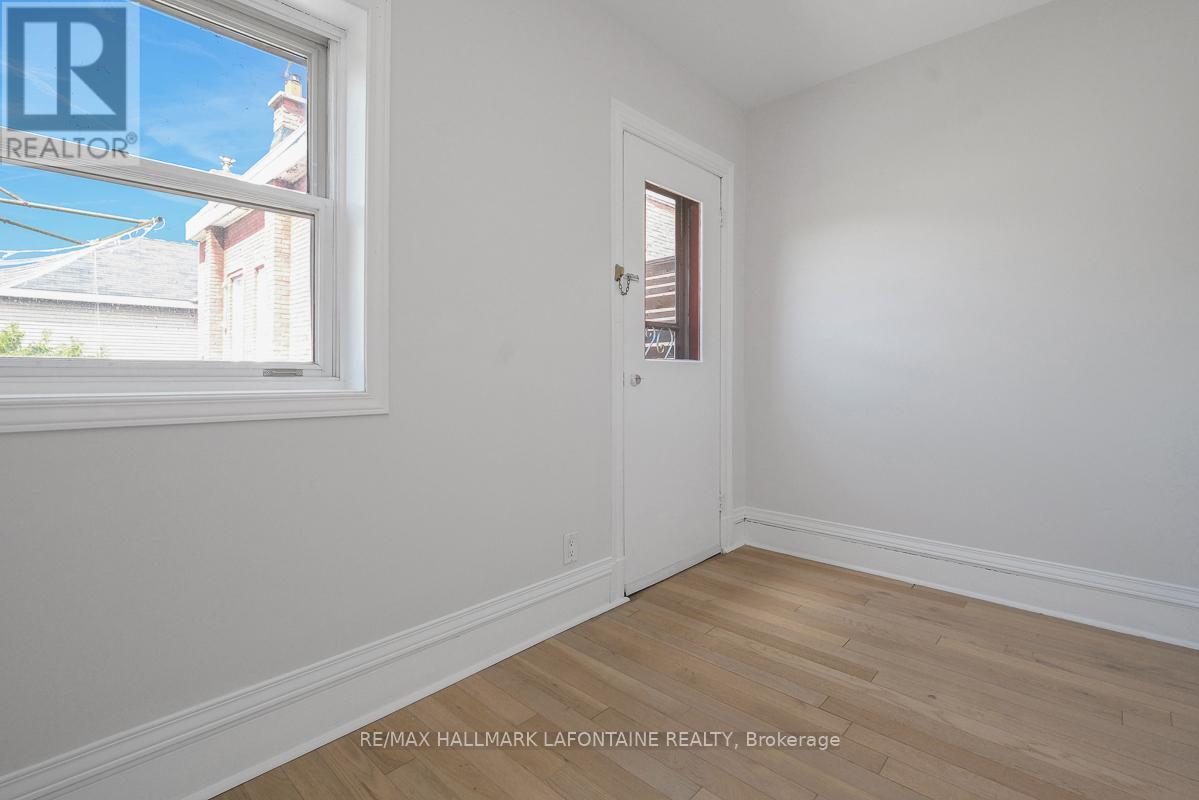 138 Concord Street S, Ottawa, Ontario  K1S 0Z4 - Photo 25 - X13159830