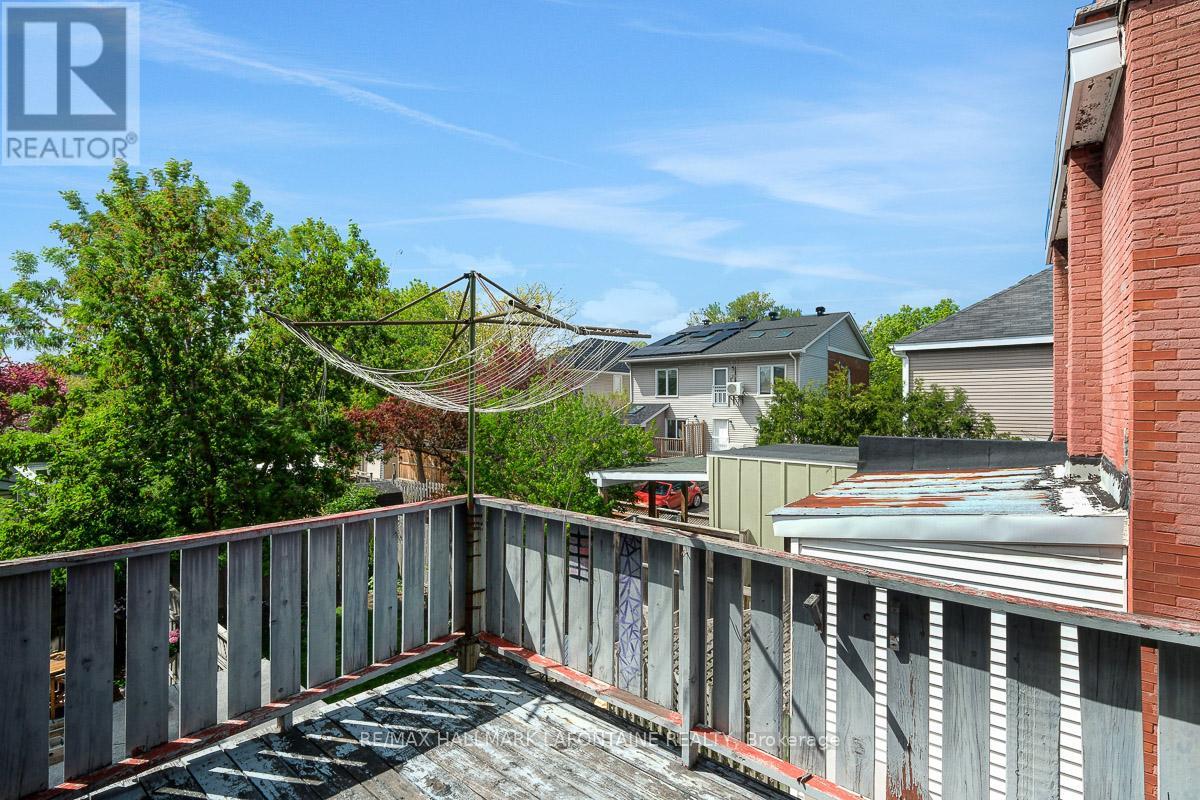 138 Concord Street S, Ottawa, Ontario  K1S 0Z4 - Photo 26 - X13159830