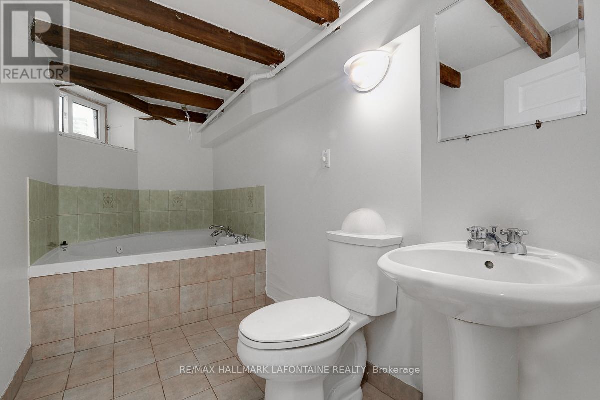 138 Concord Street S, Ottawa, Ontario  K1S 0Z4 - Photo 27 - X13159830
