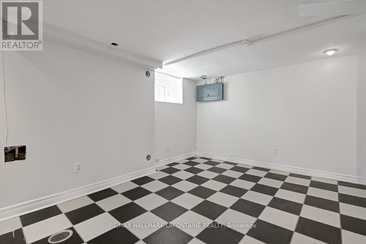 138 Concord Street S, Ottawa, Ontario  K1S 0Z4 - Photo 28 - X13159830