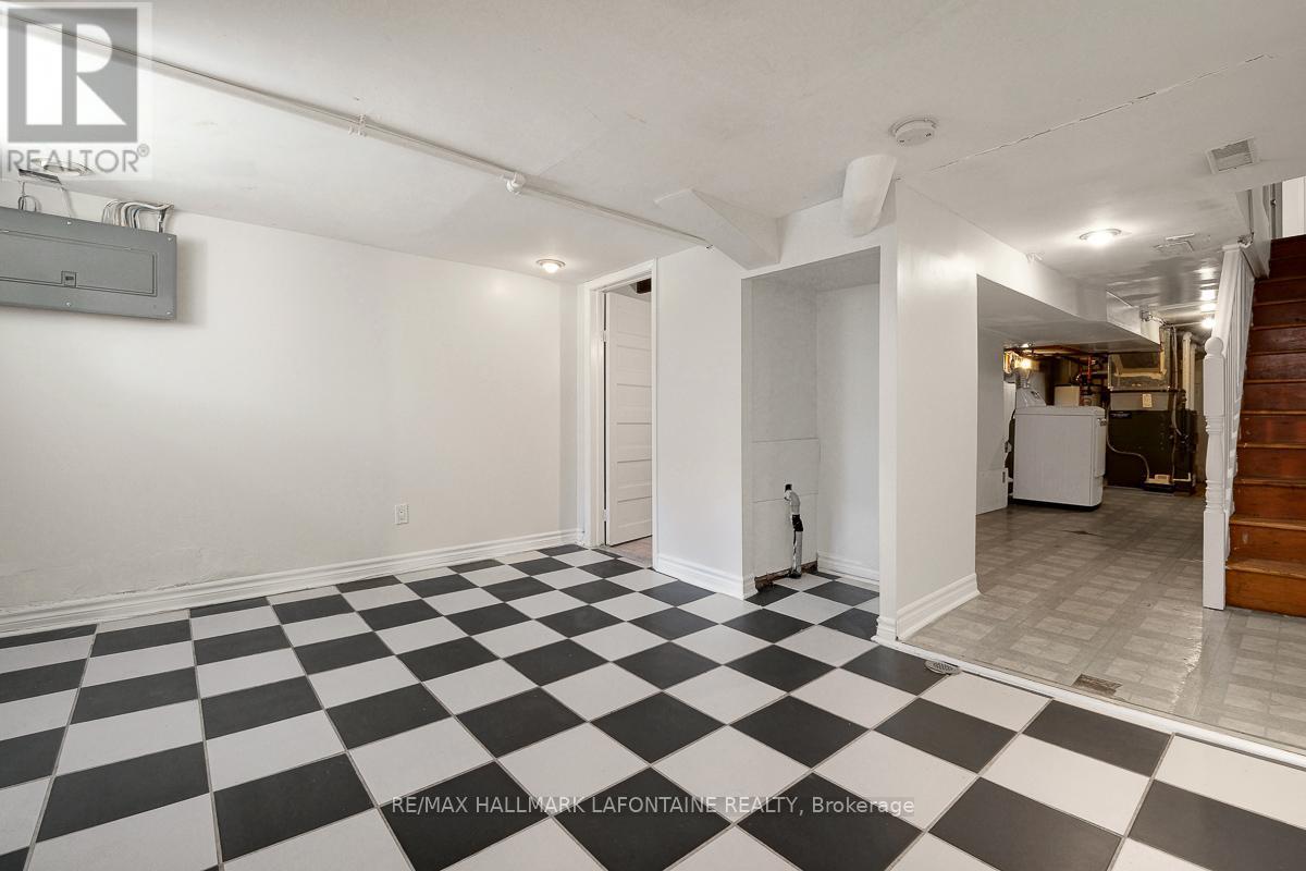 138 Concord Street S, Ottawa, Ontario  K1S 0Z4 - Photo 29 - X13159830