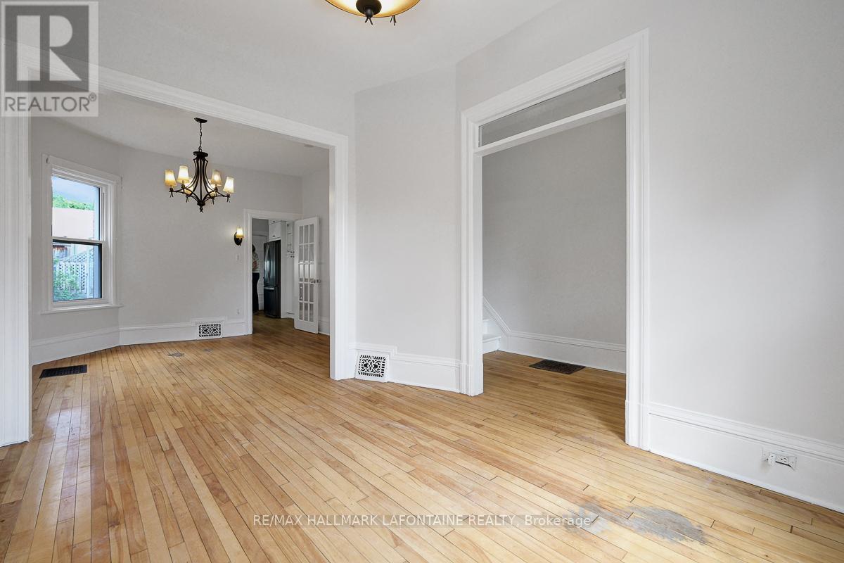 138 Concord Street S, Ottawa, Ontario  K1S 0Z4 - Photo 7 - X13159830