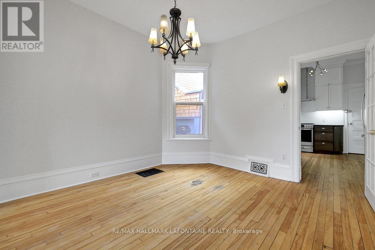 138 Concord Street S, Ottawa, Ontario  K1S 0Z4 - Photo 9 - X13159830
