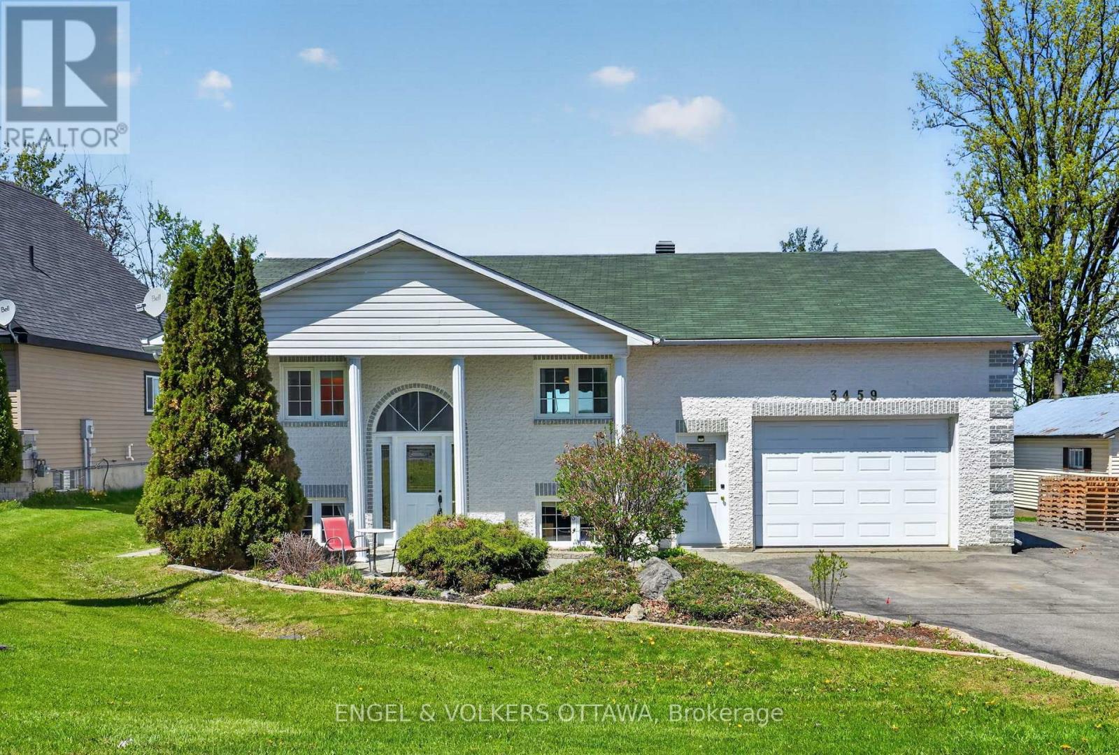 3459 PRINCIPALE STREET, Alfred and Plantagenet, Ontario