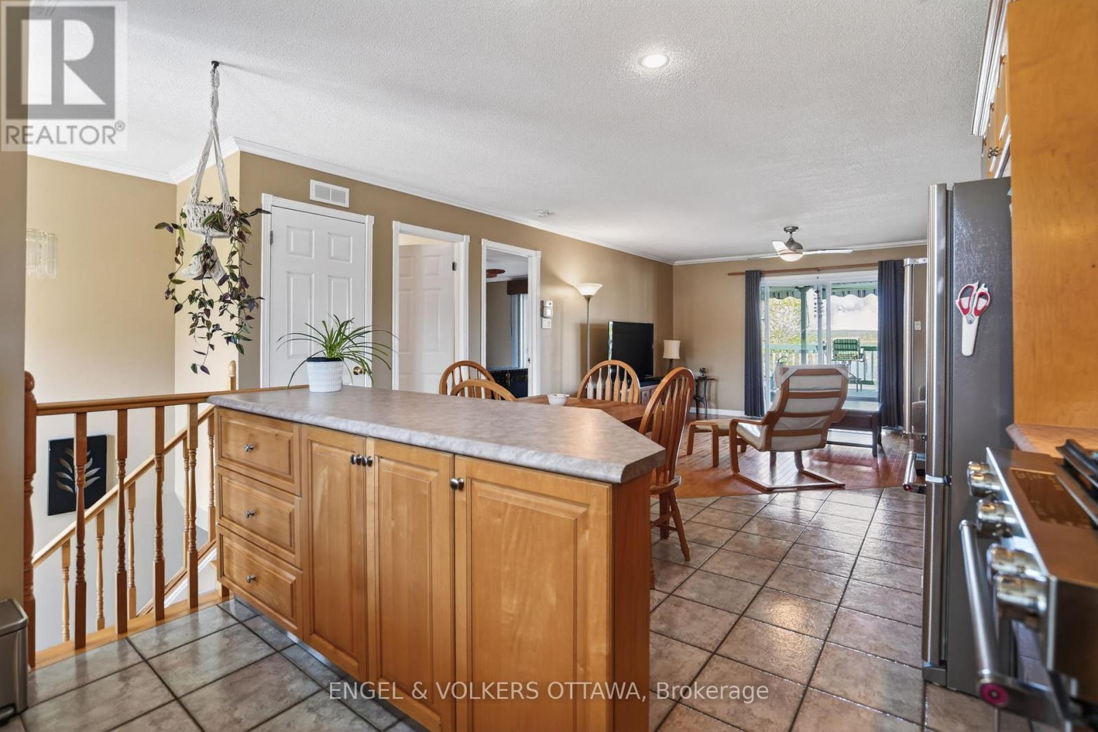 3459 Principale Street, Alfred And Plantagenet, Ontario  K0A 3K0 - Photo 11 - X13159884