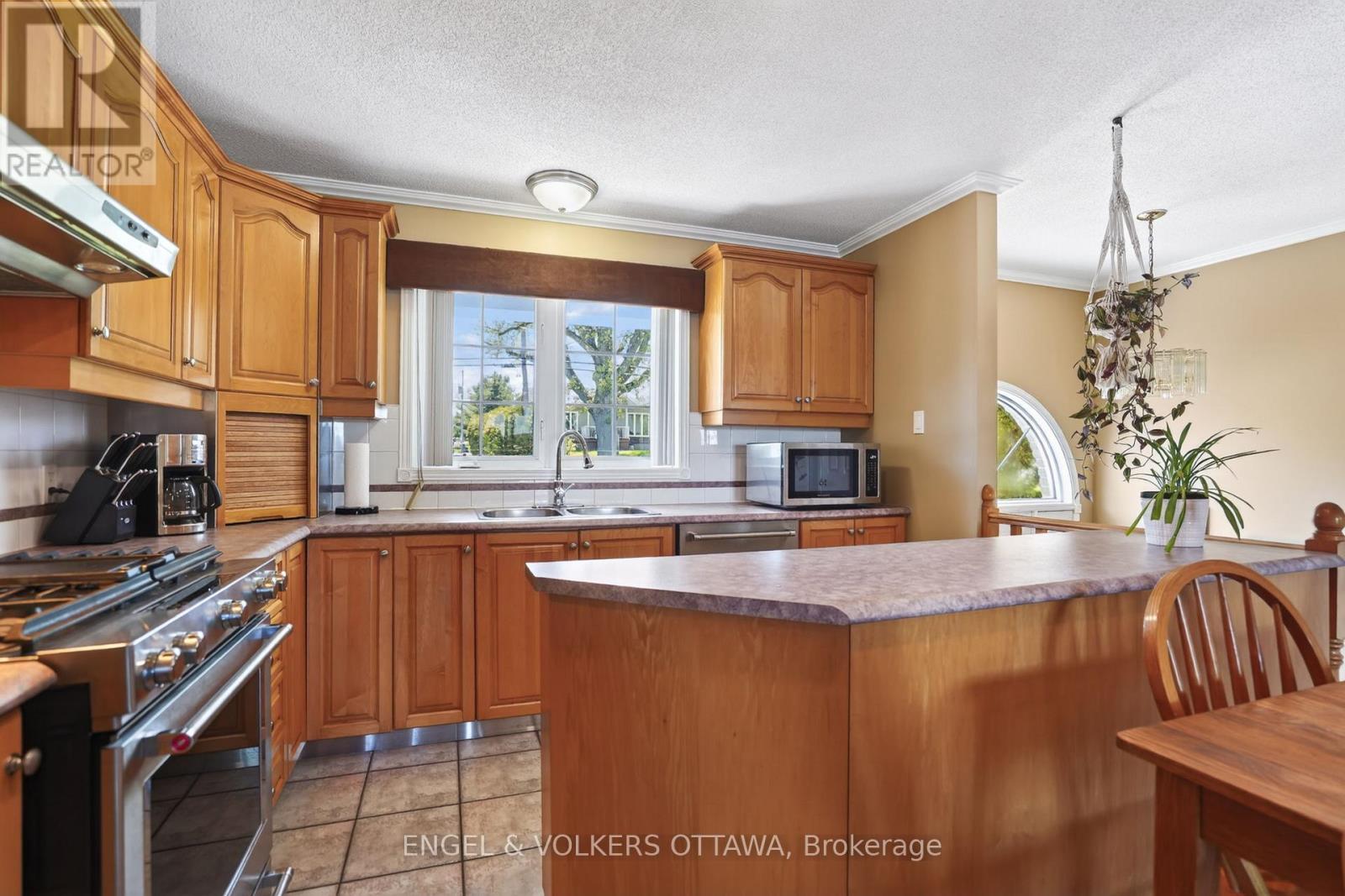 3459 Principale Street, Alfred And Plantagenet, Ontario  K0A 3K0 - Photo 12 - X13159884