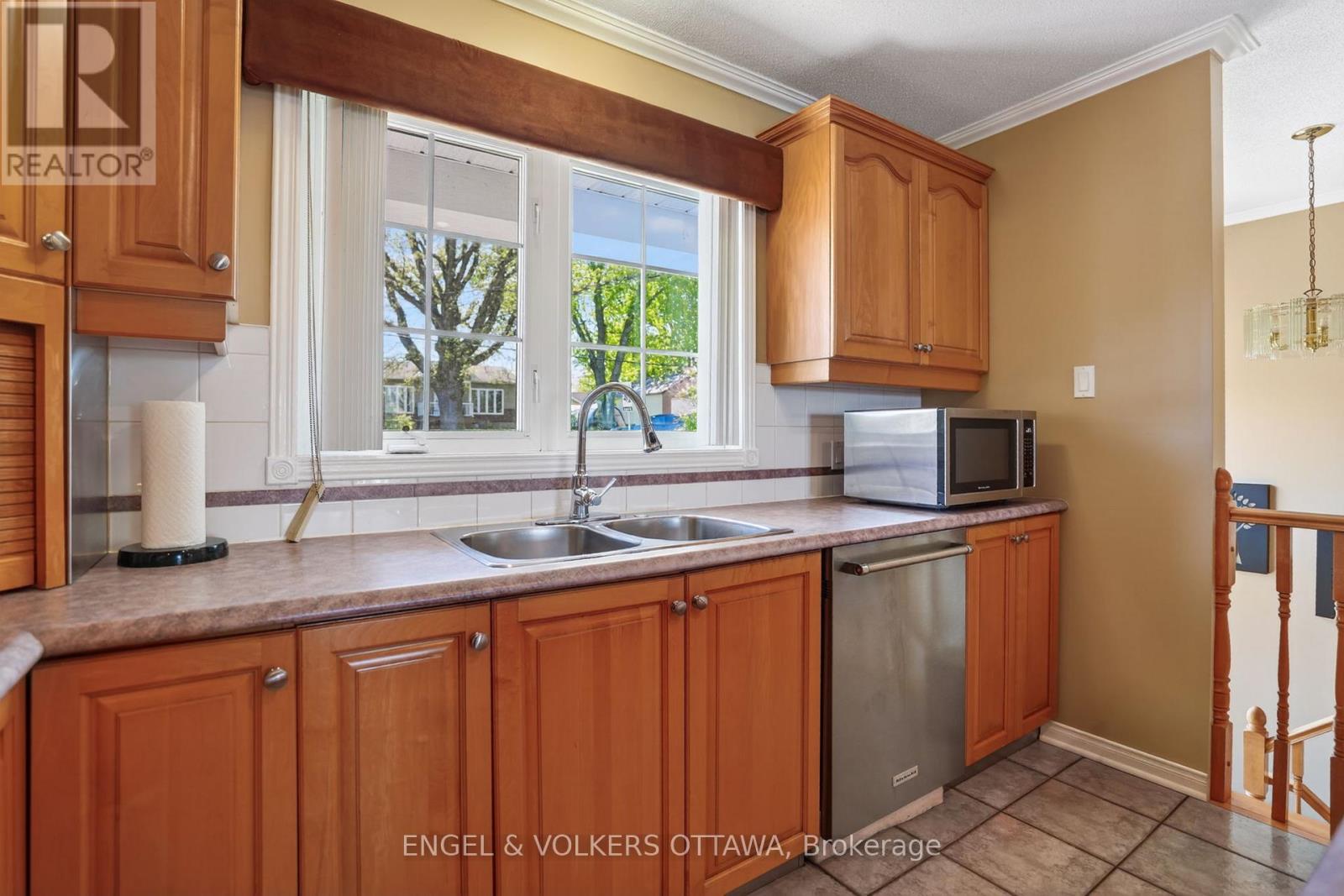 3459 Principale Street, Alfred And Plantagenet, Ontario  K0A 3K0 - Photo 13 - X13159884