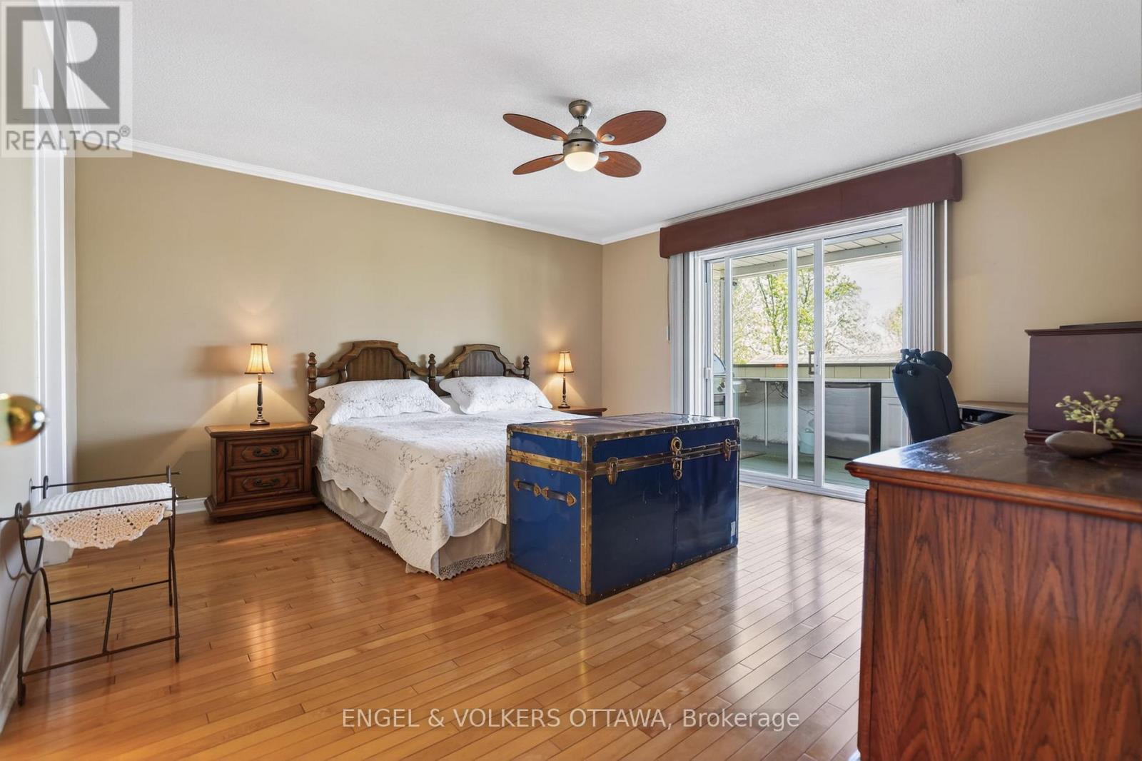 3459 Principale Street, Alfred And Plantagenet, Ontario  K0A 3K0 - Photo 16 - X13159884