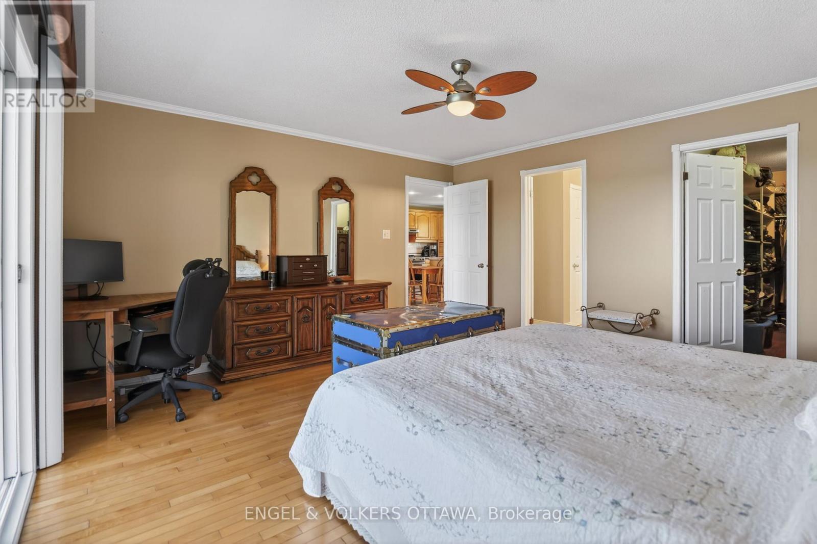 3459 Principale Street, Alfred And Plantagenet, Ontario  K0A 3K0 - Photo 17 - X13159884