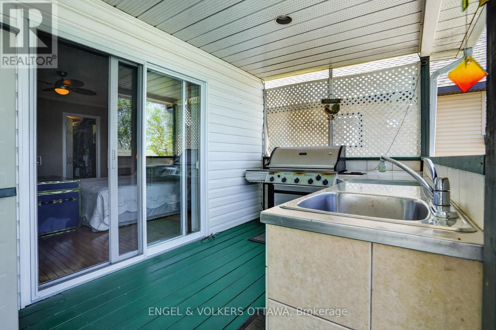 3459 Principale Street, Alfred And Plantagenet, Ontario  K0A 3K0 - Photo 34 - X13159884