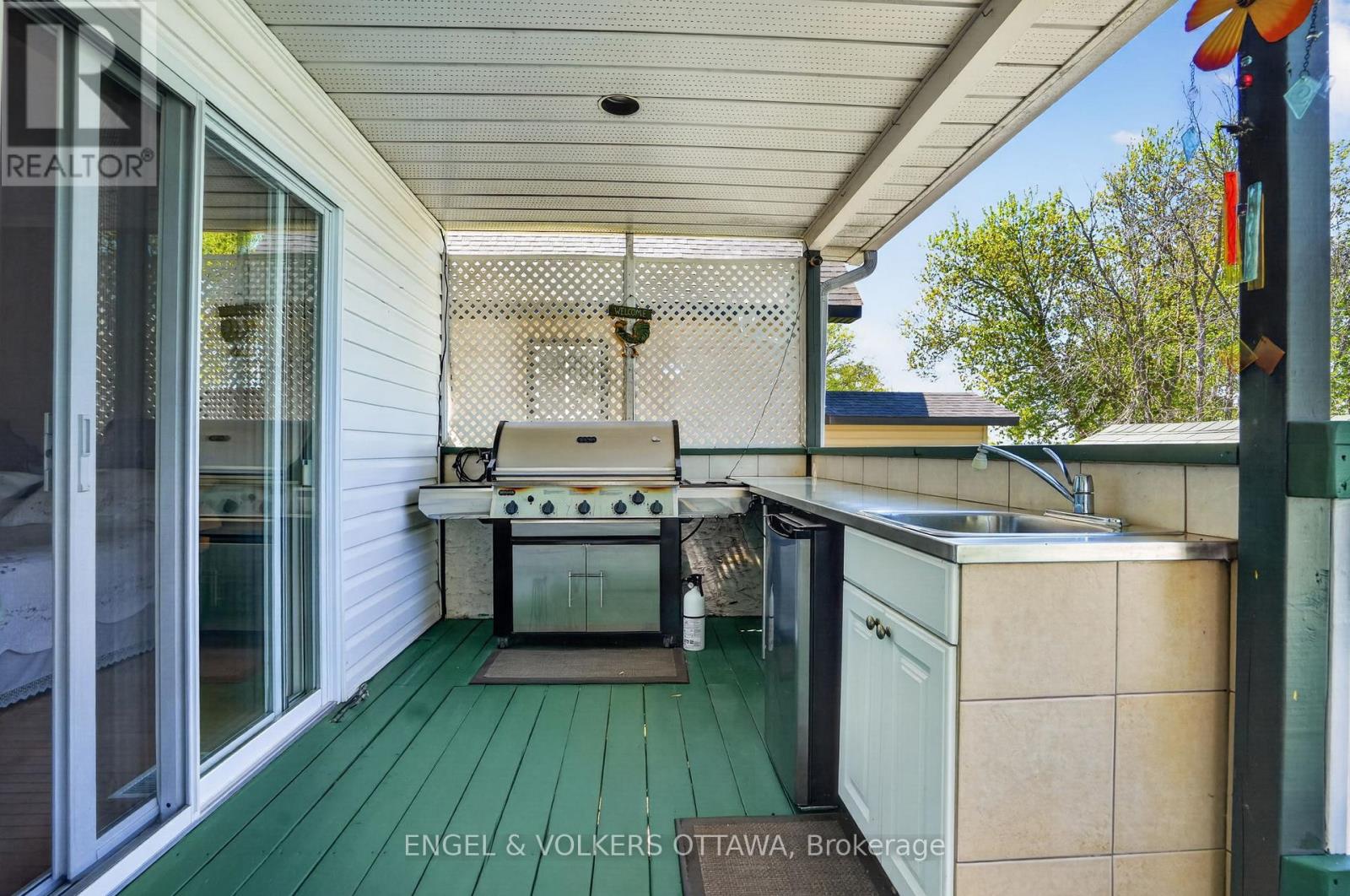 3459 Principale Street, Alfred And Plantagenet, Ontario  K0A 3K0 - Photo 35 - X13159884