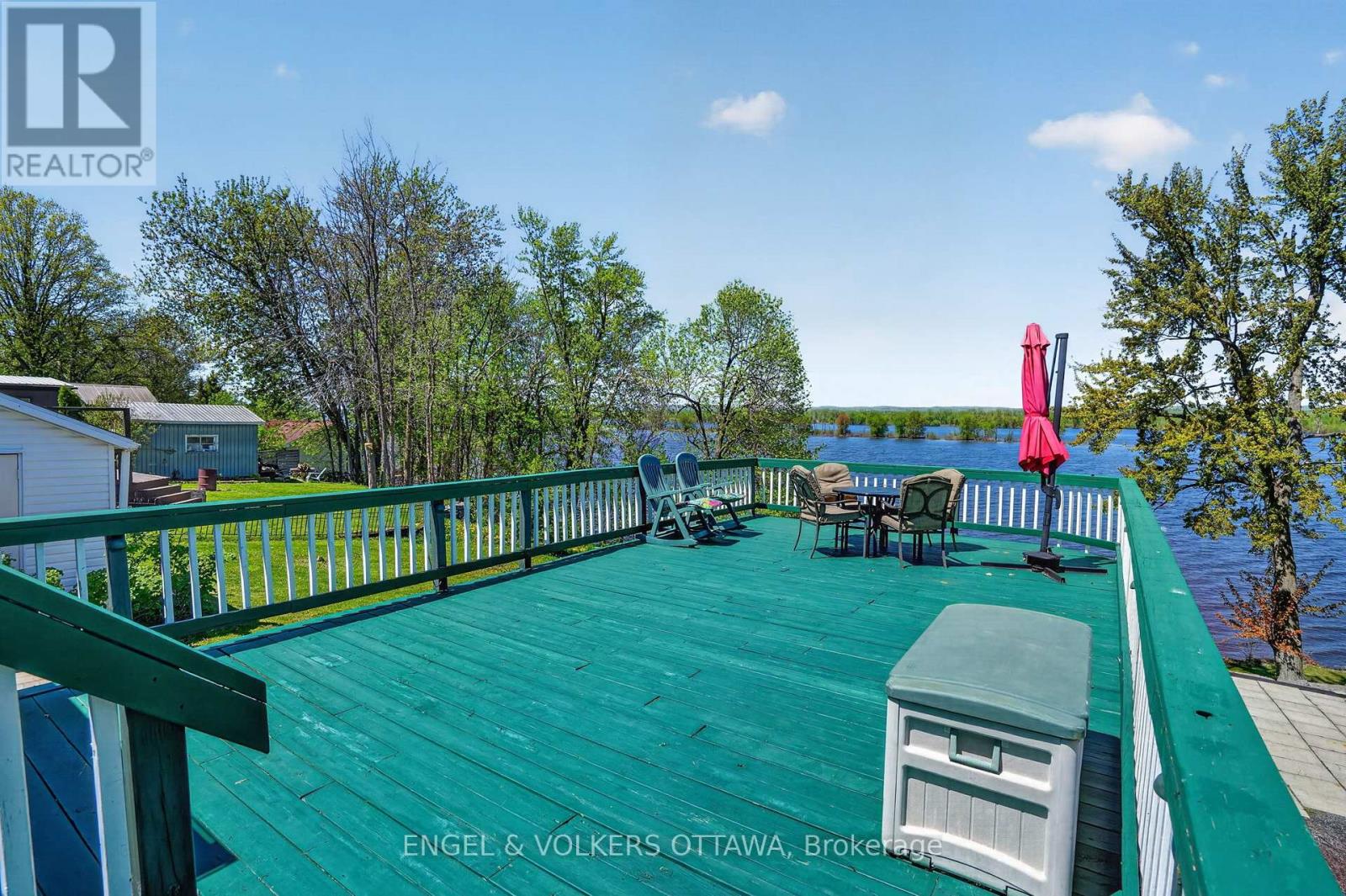 3459 Principale Street, Alfred And Plantagenet, Ontario  K0A 3K0 - Photo 38 - X13159884