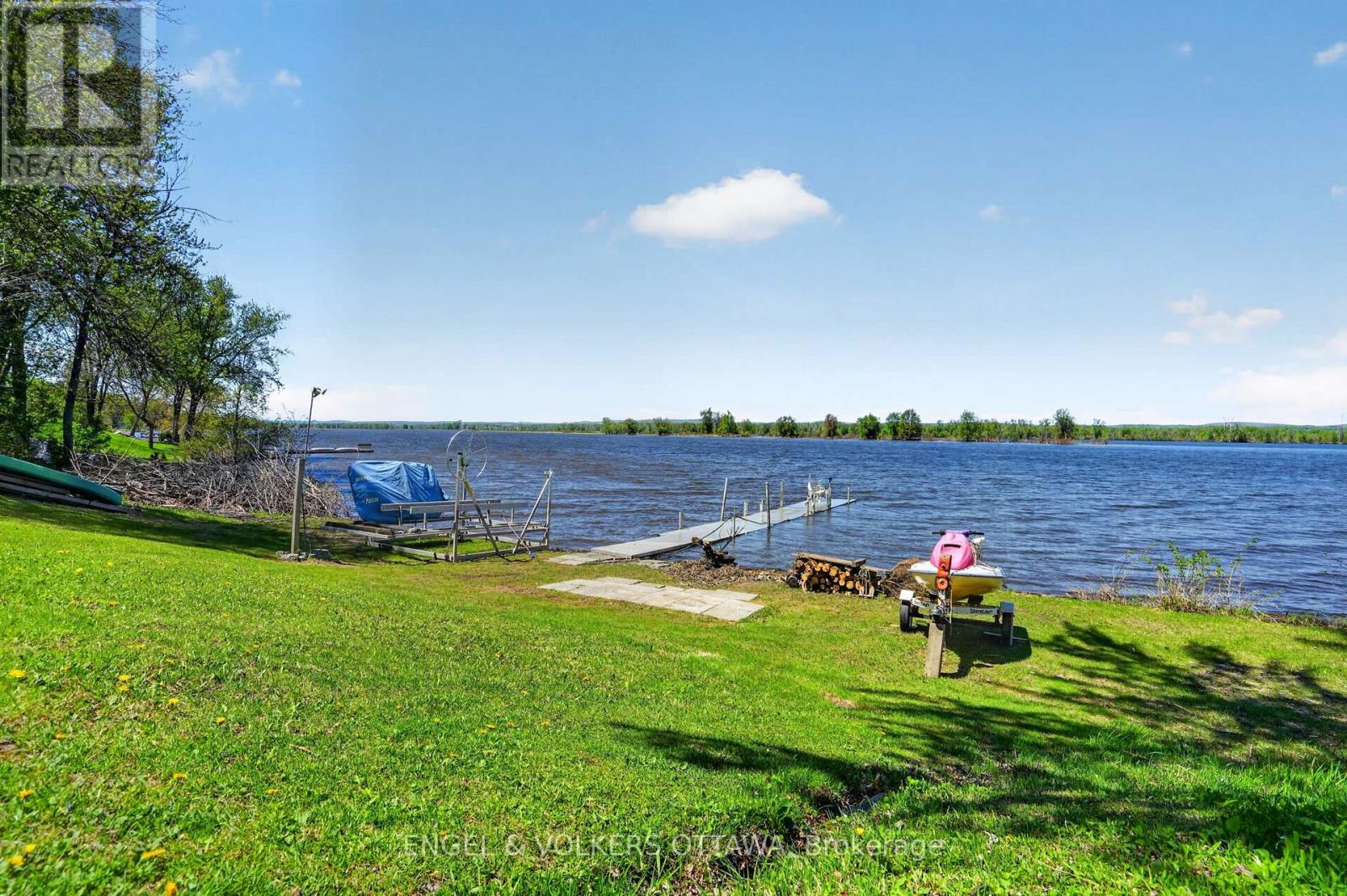 3459 Principale Street, Alfred And Plantagenet, Ontario  K0A 3K0 - Photo 40 - X13159884