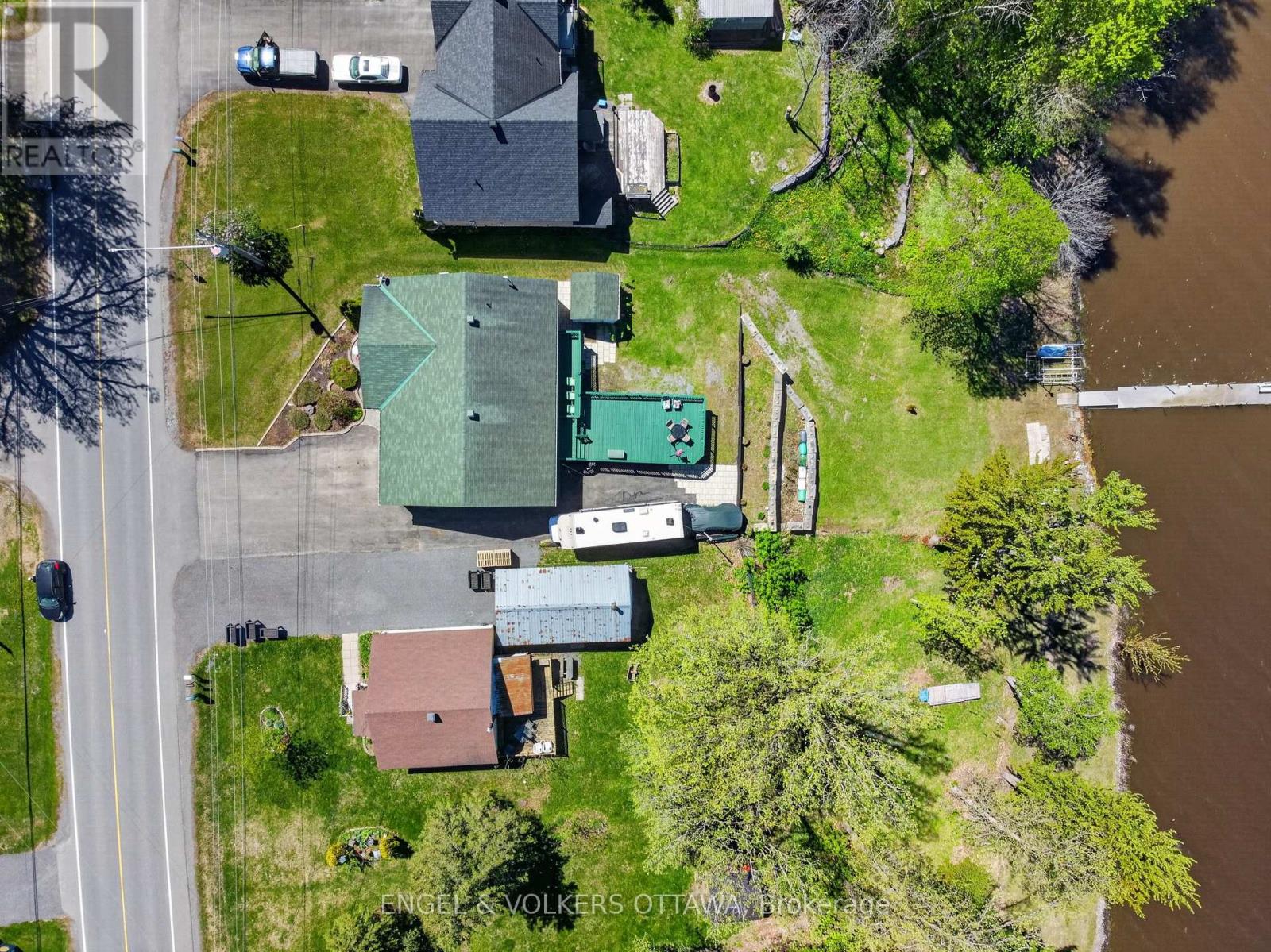 3459 Principale Street, Alfred And Plantagenet, Ontario  K0A 3K0 - Photo 44 - X13159884