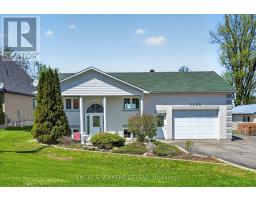 3459 PRINCIPALE STREET, Alfred and Plantagenet, Ontario
