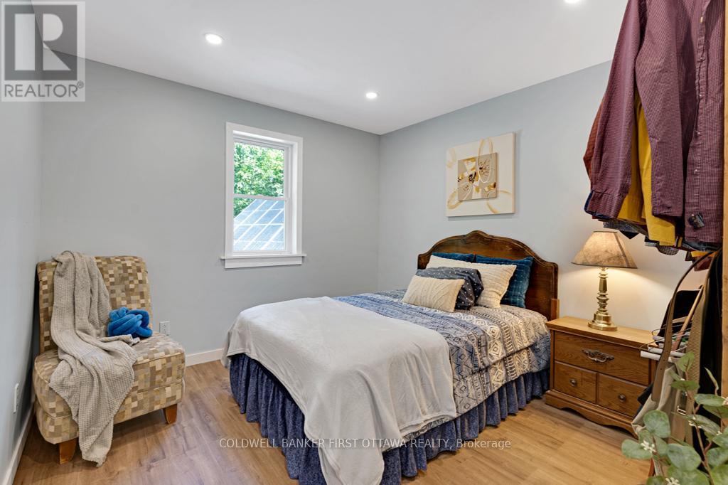4031 Bolingbroke Road, Tay Valley, Ontario  K0H 2B0 - Photo 18 - X13159920
