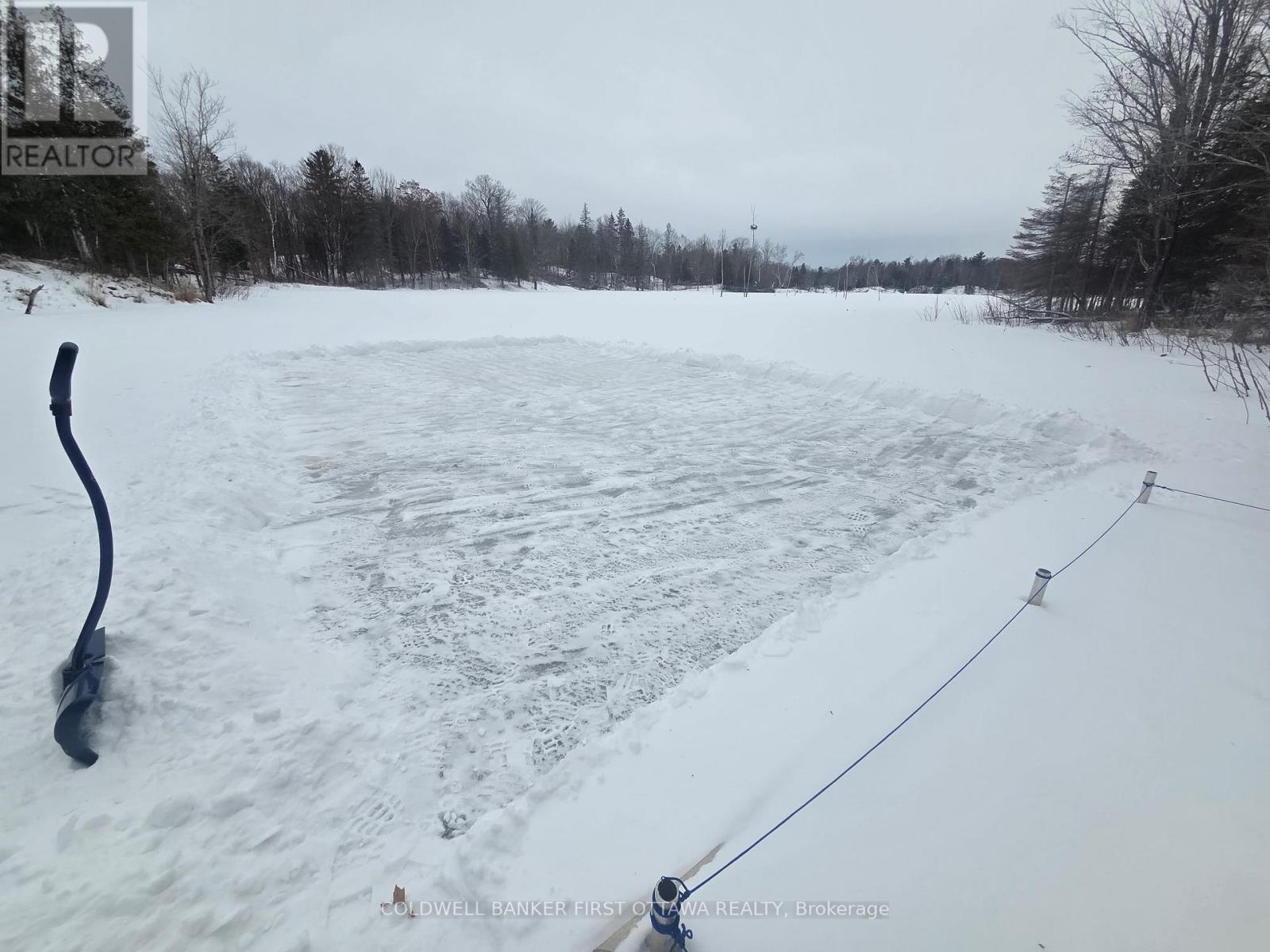 4031 Bolingbroke Road, Tay Valley, Ontario  K0H 2B0 - Photo 34 - X13159920