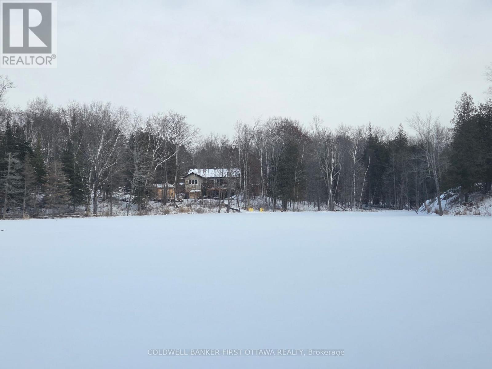 4031 Bolingbroke Road, Tay Valley, Ontario  K0H 2B0 - Photo 35 - X13159920