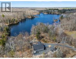 4031 BOLINGBROKE ROAD, Tay Valley, Ontario