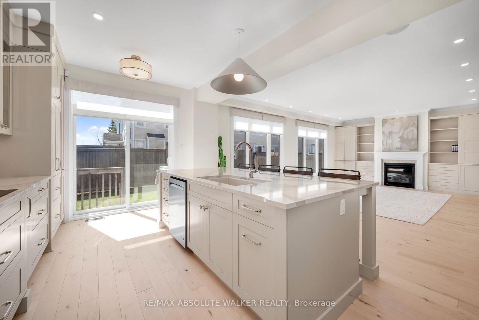 501 Egret Way, Ottawa, Ontario  K2J 5V3 - Photo 10 - X13159990