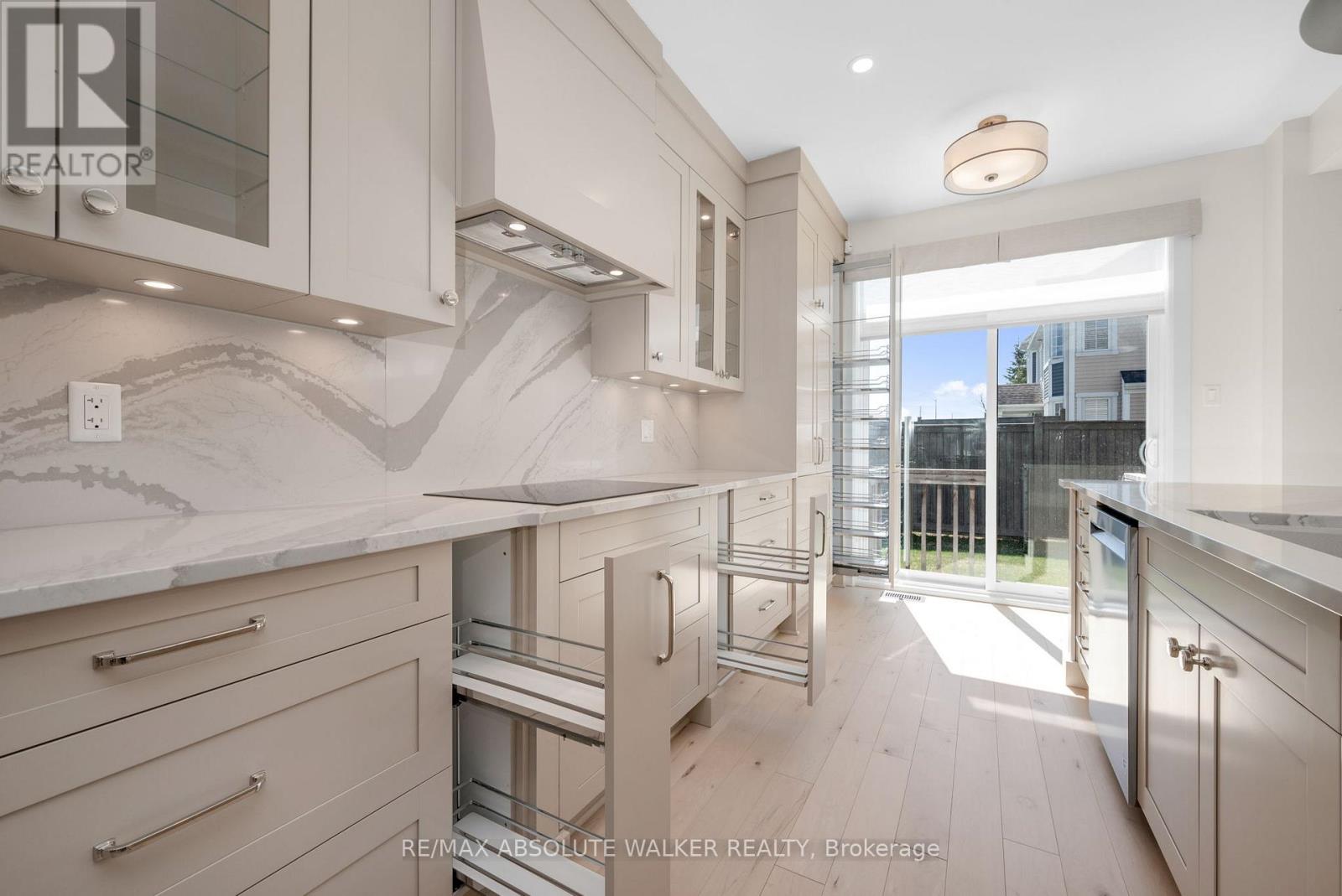 501 Egret Way, Ottawa, Ontario  K2J 5V3 - Photo 11 - X13159990