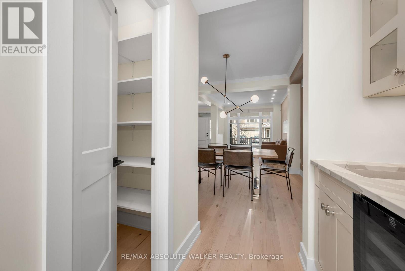 501 Egret Way, Ottawa, Ontario  K2J 5V3 - Photo 14 - X13159990