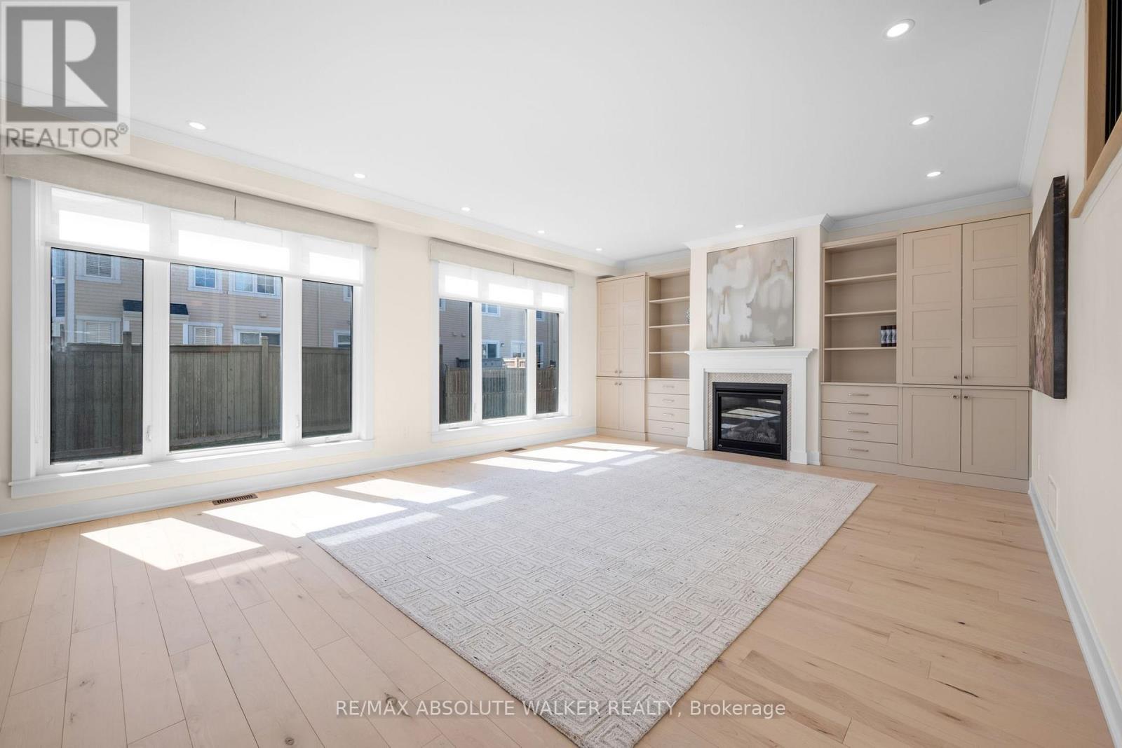 501 Egret Way, Ottawa, Ontario  K2J 5V3 - Photo 16 - X13159990