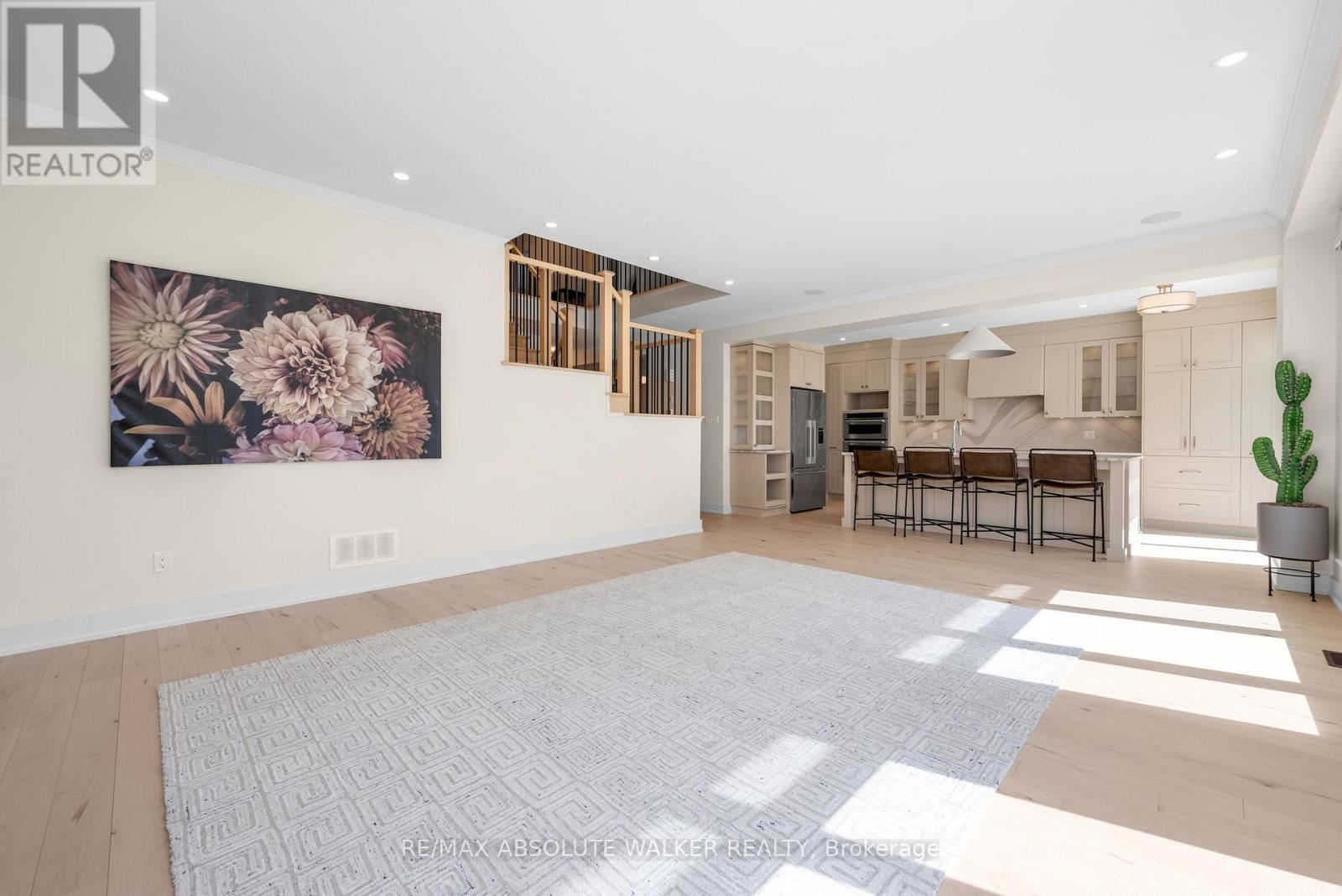 501 Egret Way, Ottawa, Ontario  K2J 5V3 - Photo 17 - X13159990