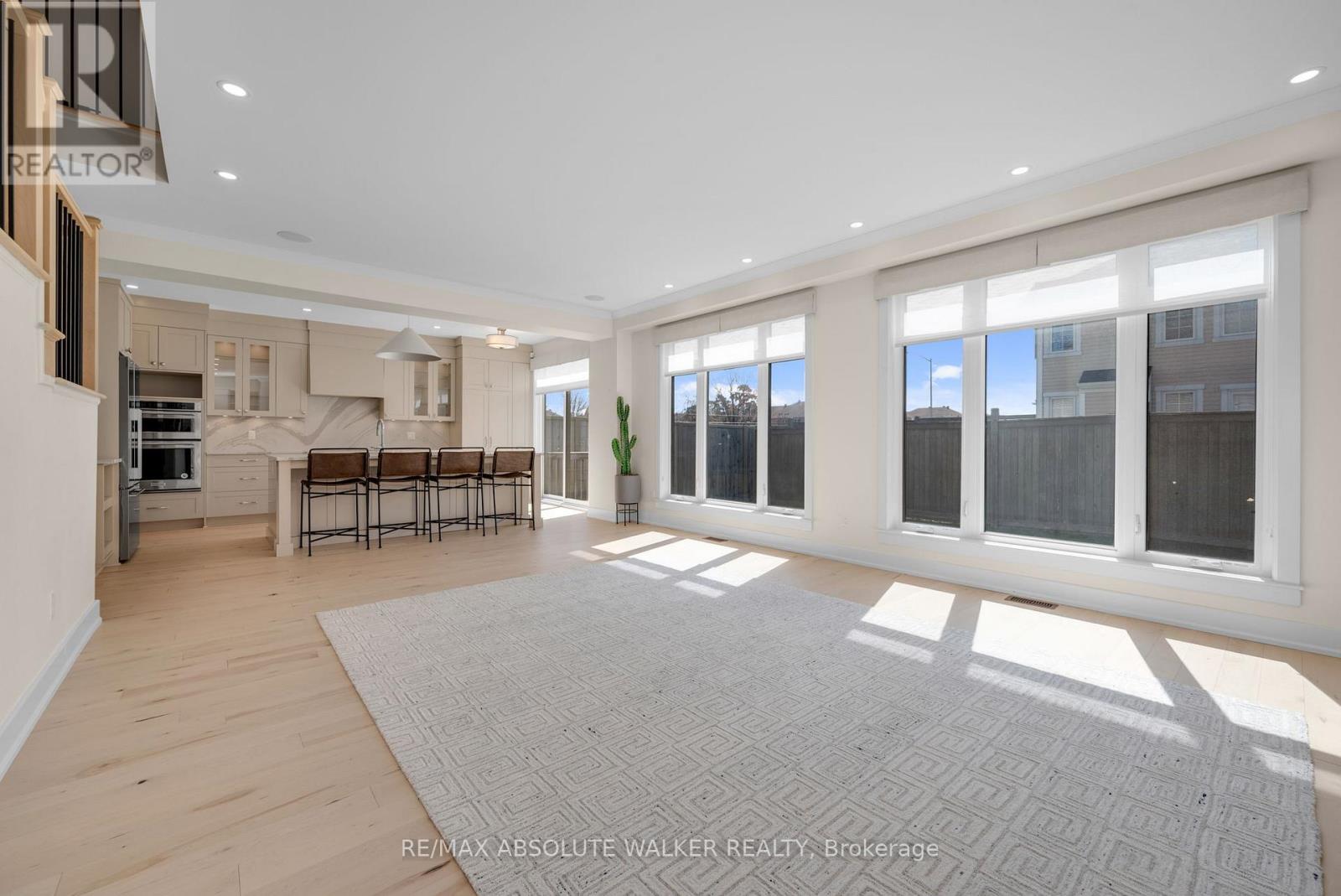 501 Egret Way, Ottawa, Ontario  K2J 5V3 - Photo 18 - X13159990