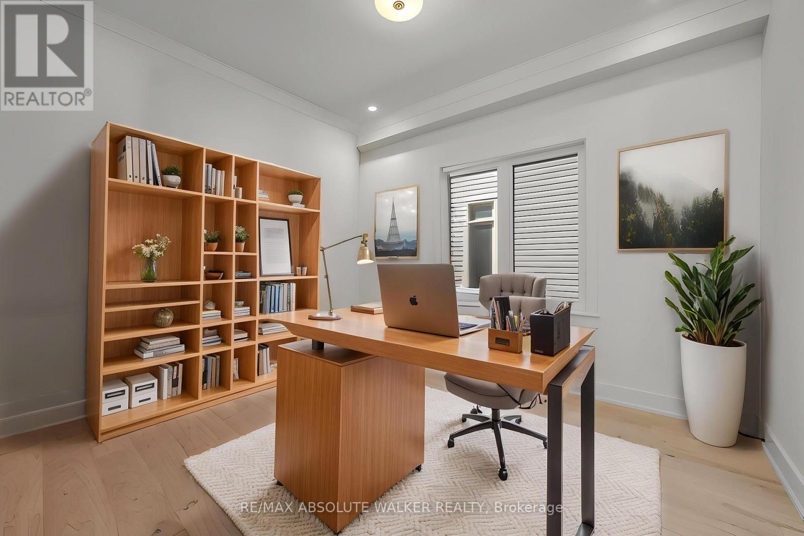 501 Egret Way, Ottawa, Ontario  K2J 5V3 - Photo 19 - X13159990