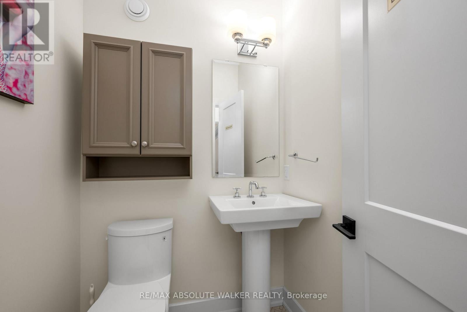 501 Egret Way, Ottawa, Ontario  K2J 5V3 - Photo 20 - X13159990