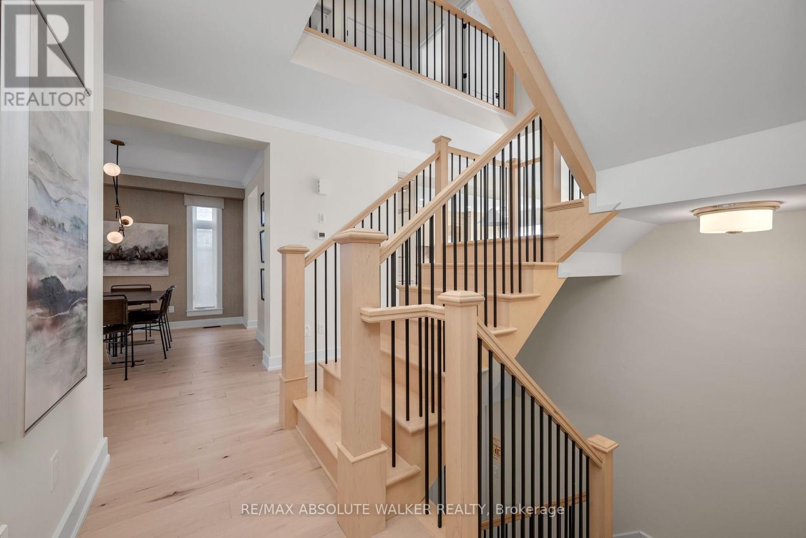 501 Egret Way, Ottawa, Ontario  K2J 5V3 - Photo 21 - X13159990