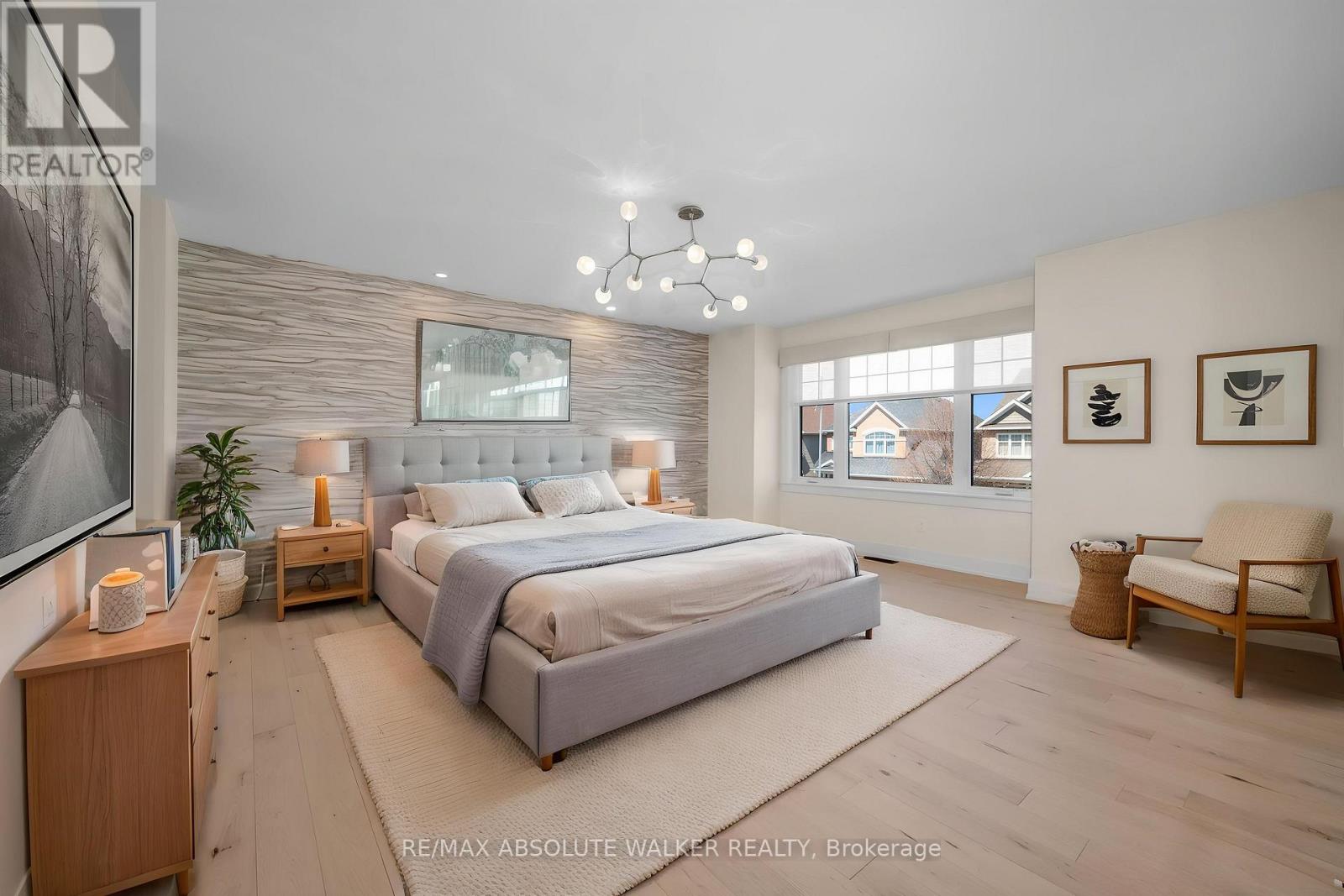 501 Egret Way, Ottawa, Ontario  K2J 5V3 - Photo 22 - X13159990