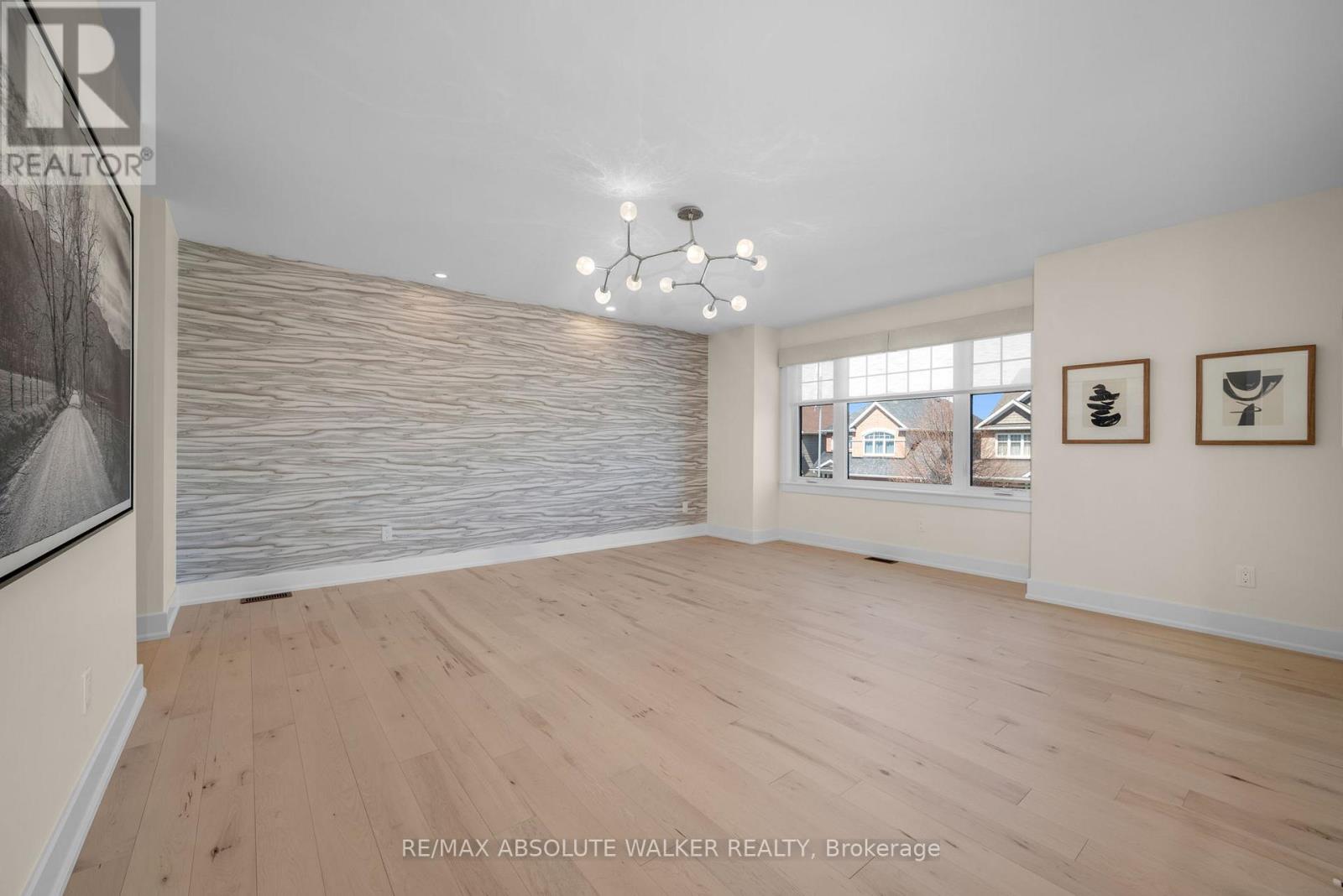 501 Egret Way, Ottawa, Ontario  K2J 5V3 - Photo 23 - X13159990