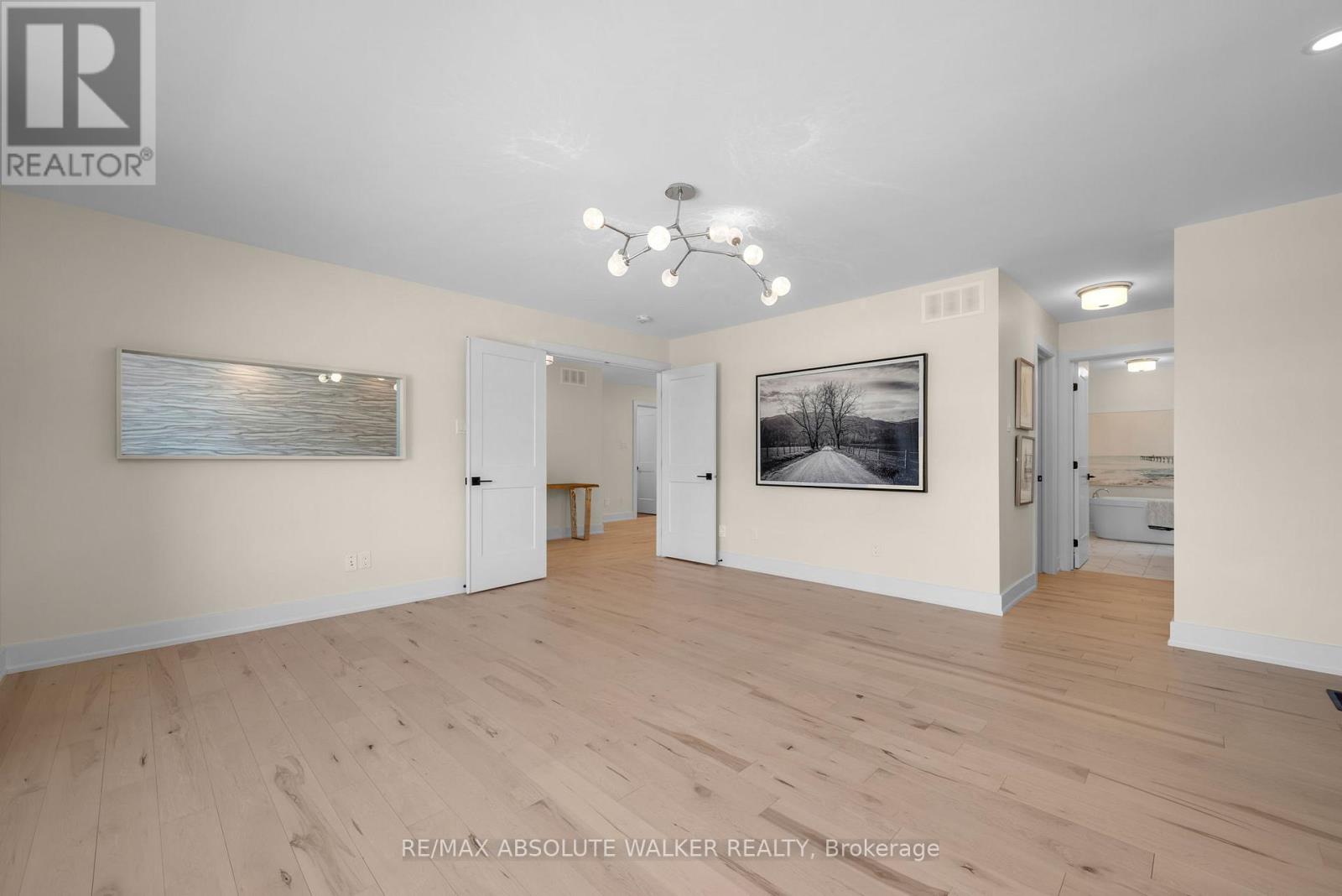 501 Egret Way, Ottawa, Ontario  K2J 5V3 - Photo 24 - X13159990