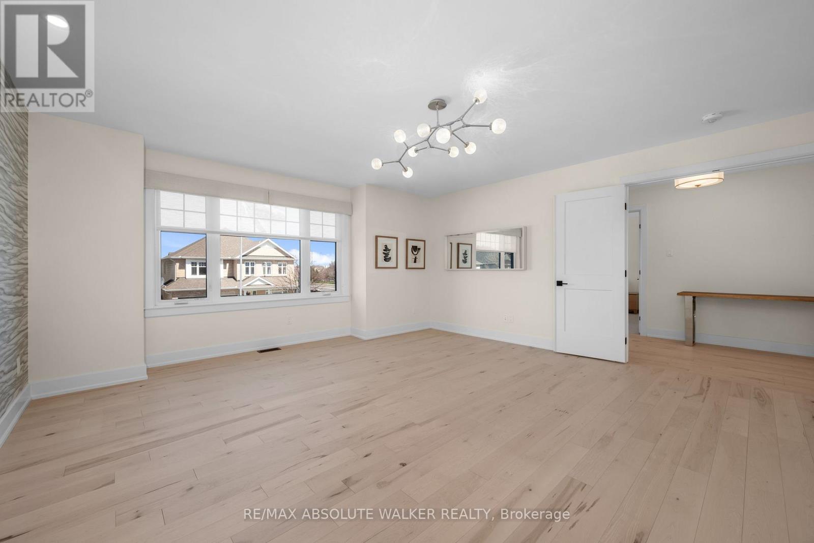 501 Egret Way, Ottawa, Ontario  K2J 5V3 - Photo 25 - X13159990