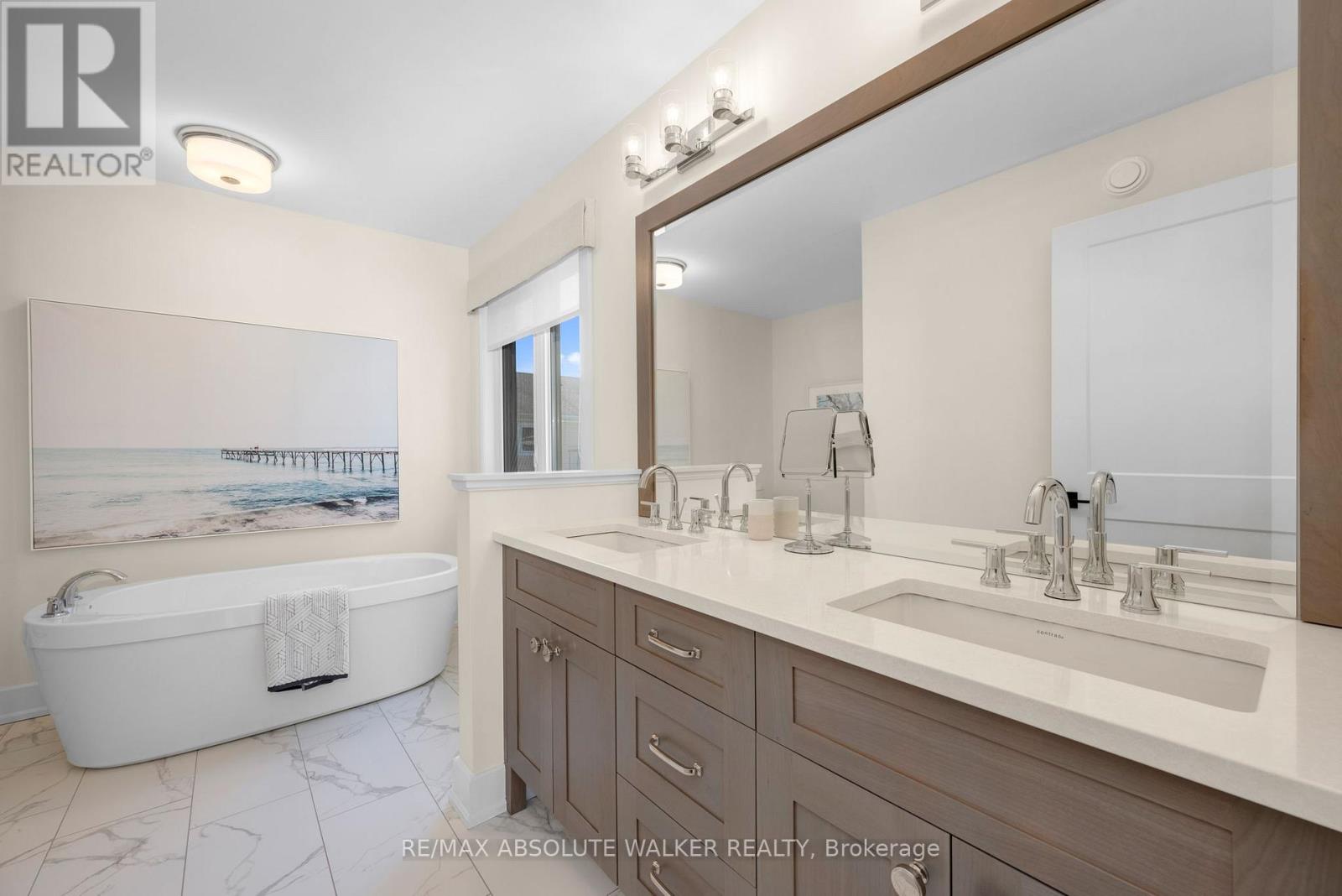 501 Egret Way, Ottawa, Ontario  K2J 5V3 - Photo 26 - X13159990